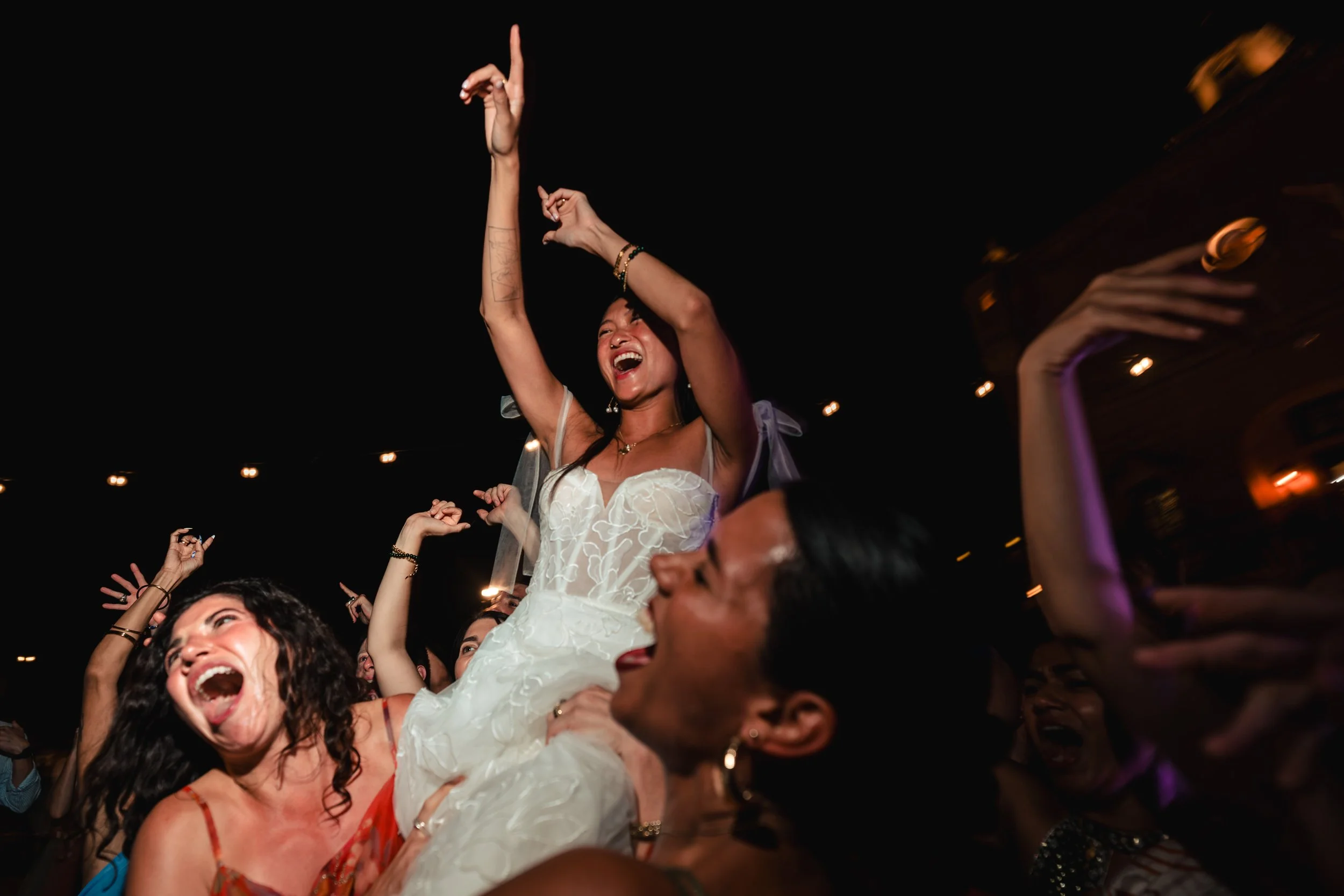 Vicky_Nick_wedding_malta_587.JPG