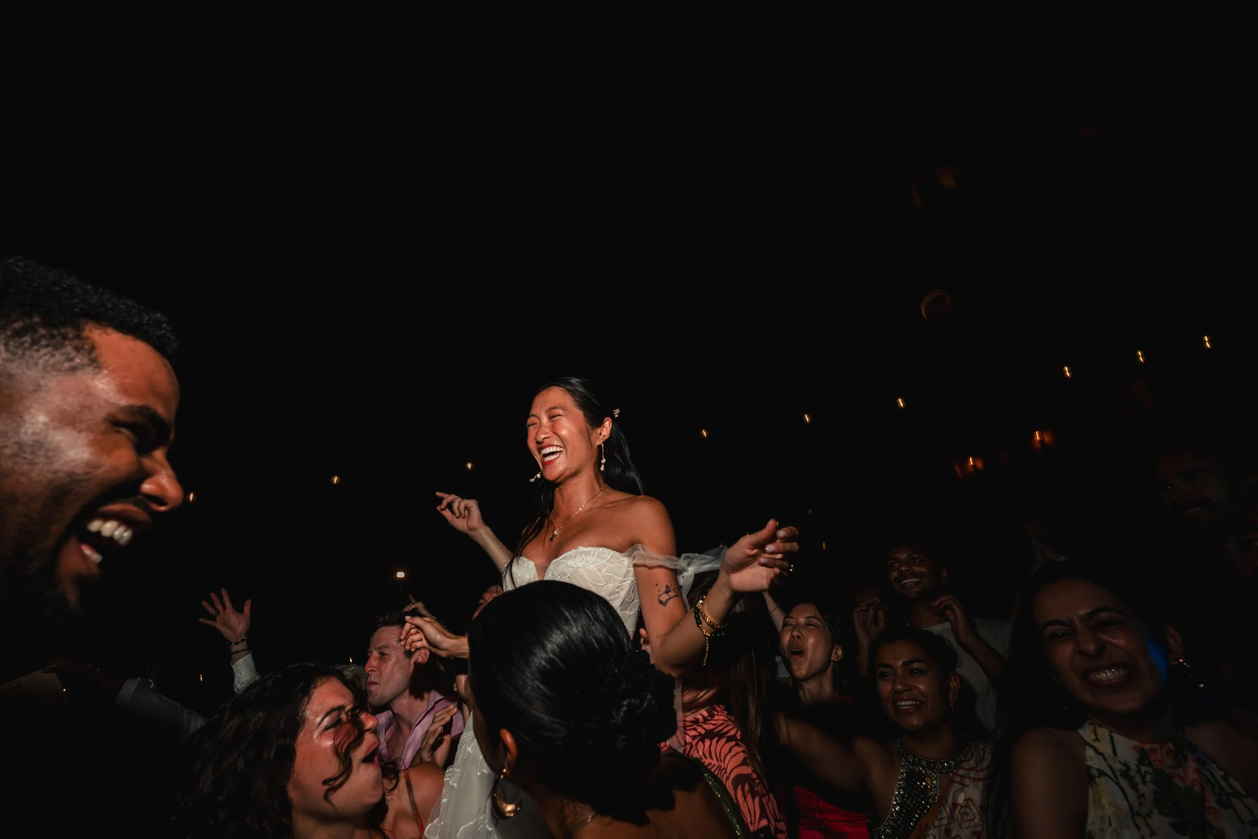 Vicky_Nick_wedding_malta_588.JPG