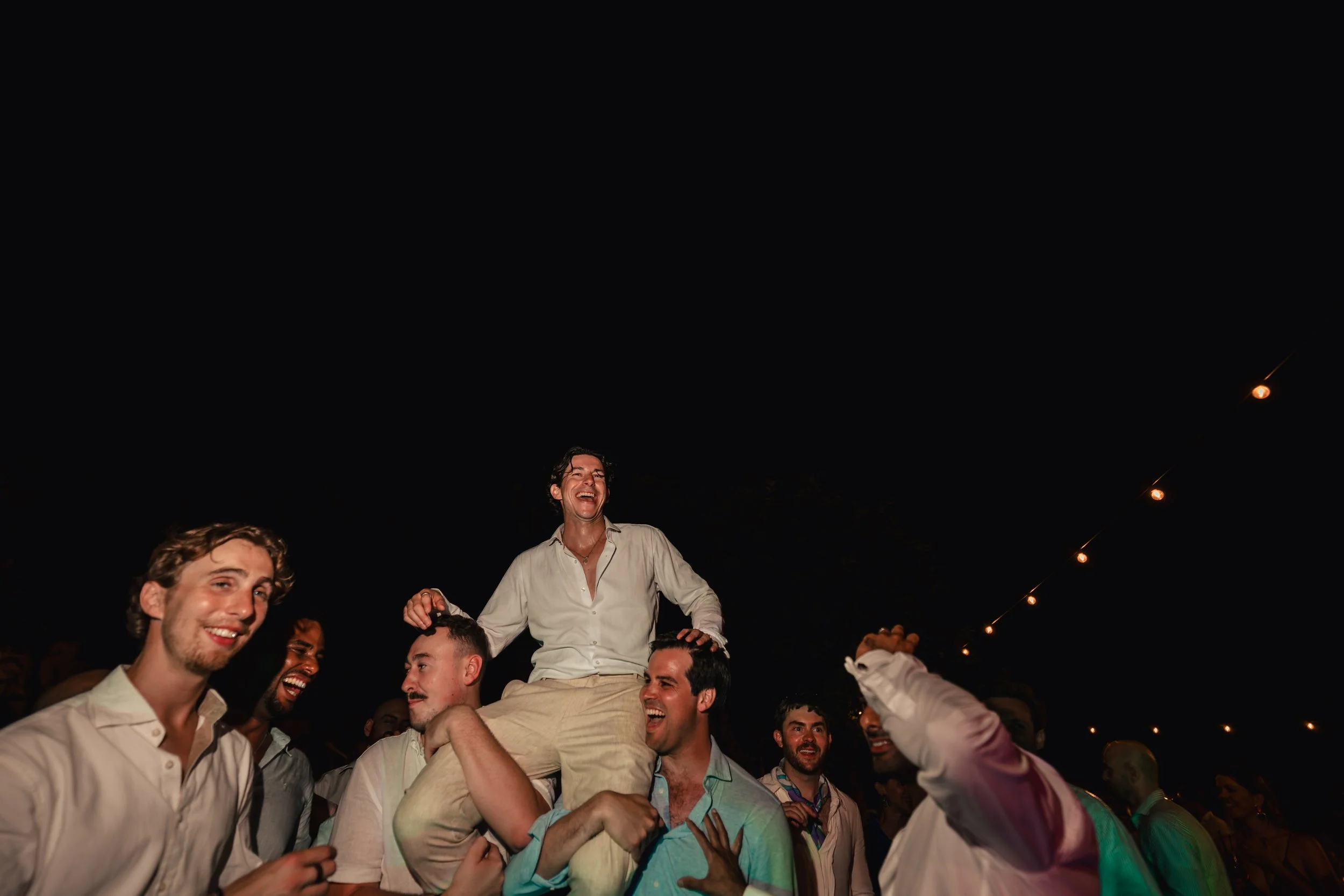Vicky_Nick_wedding_malta_590.JPG