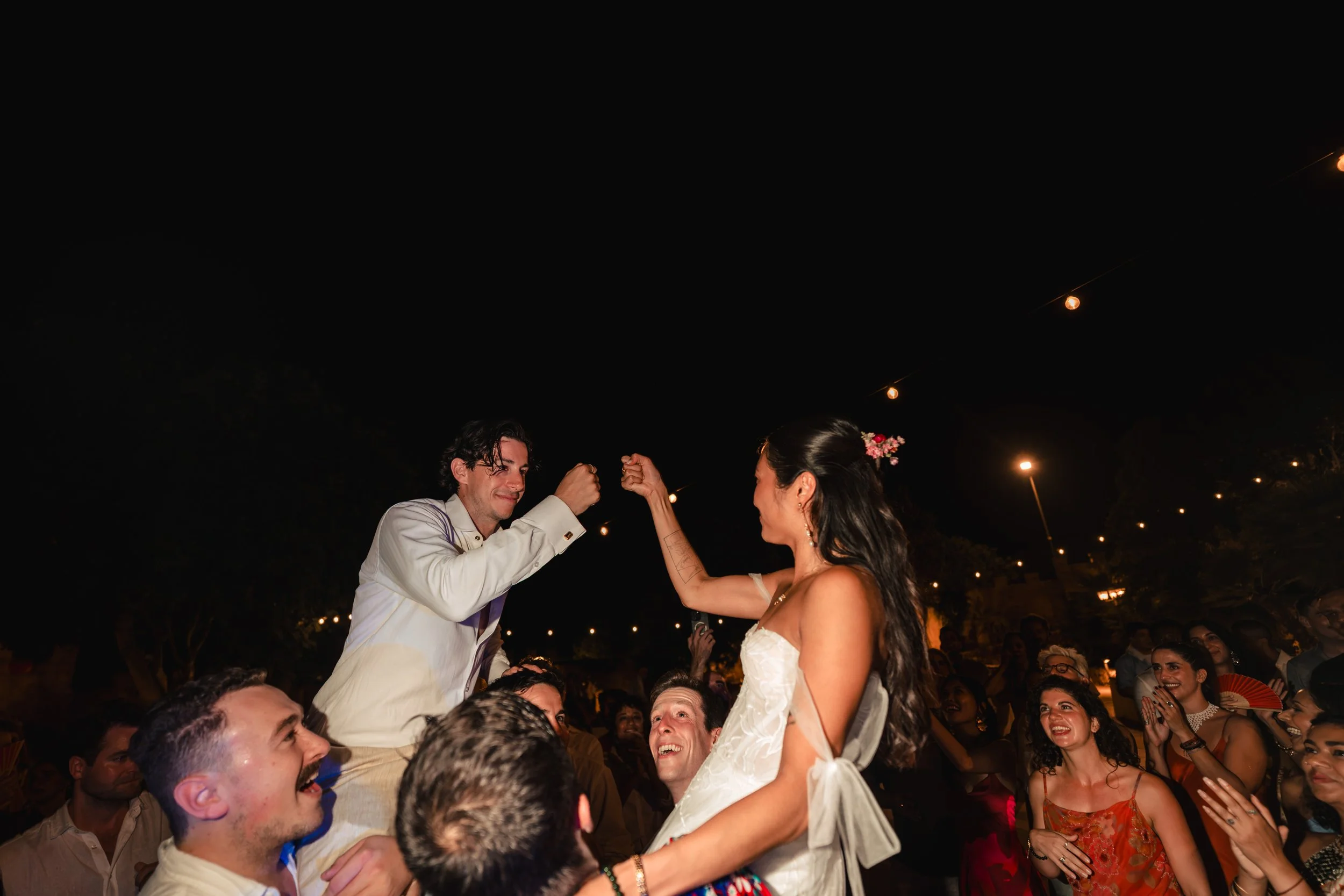 Vicky_Nick_wedding_malta_591.JPG