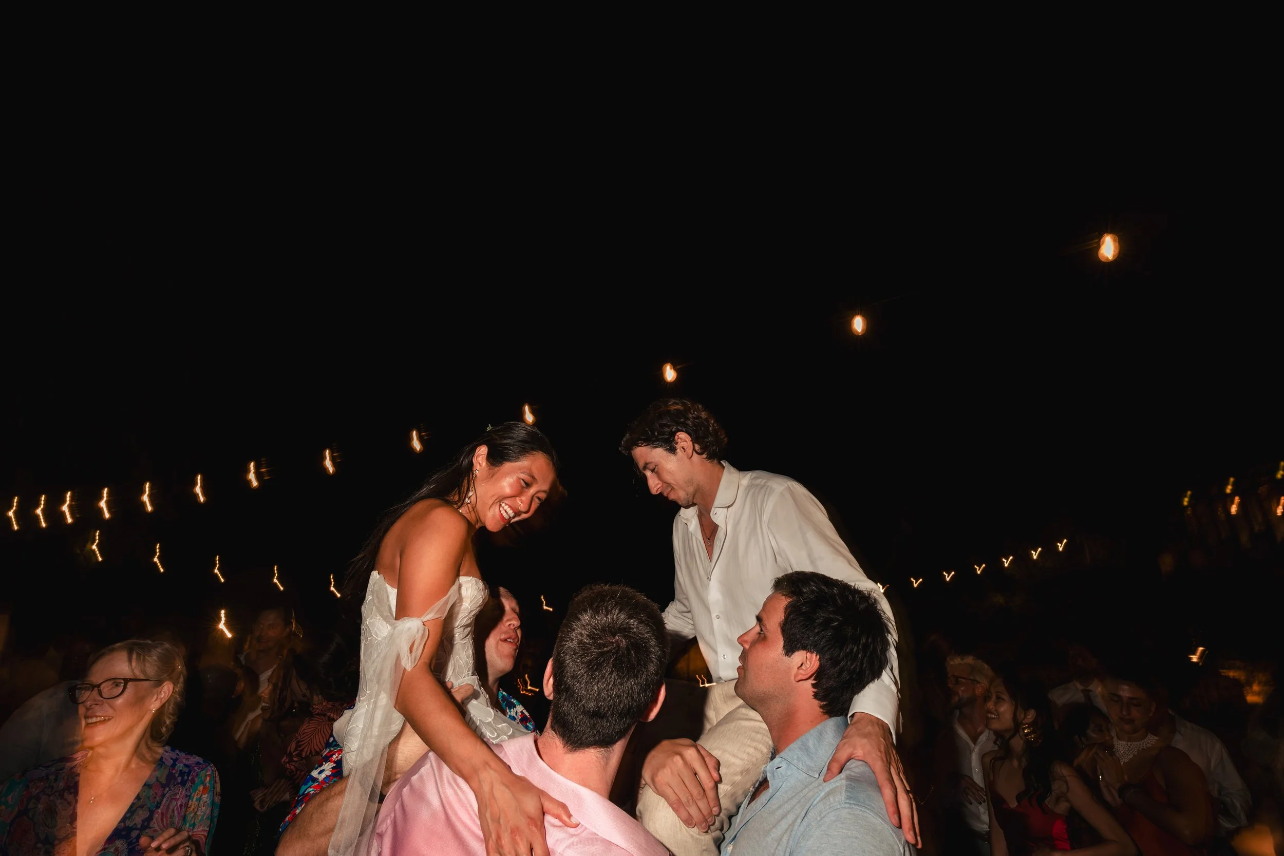 Vicky_Nick_wedding_malta_595.JPG