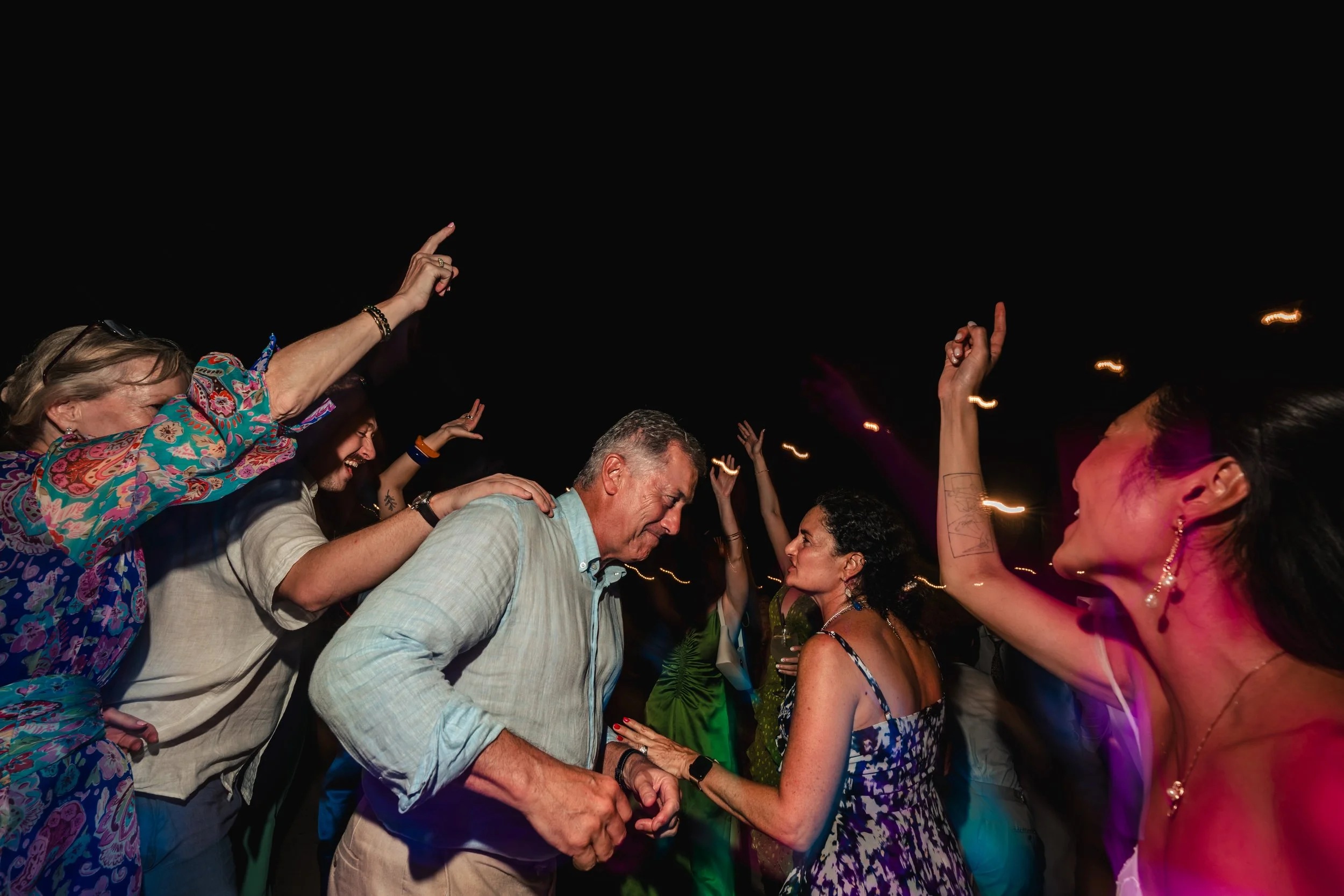Vicky_Nick_wedding_malta_599.JPG