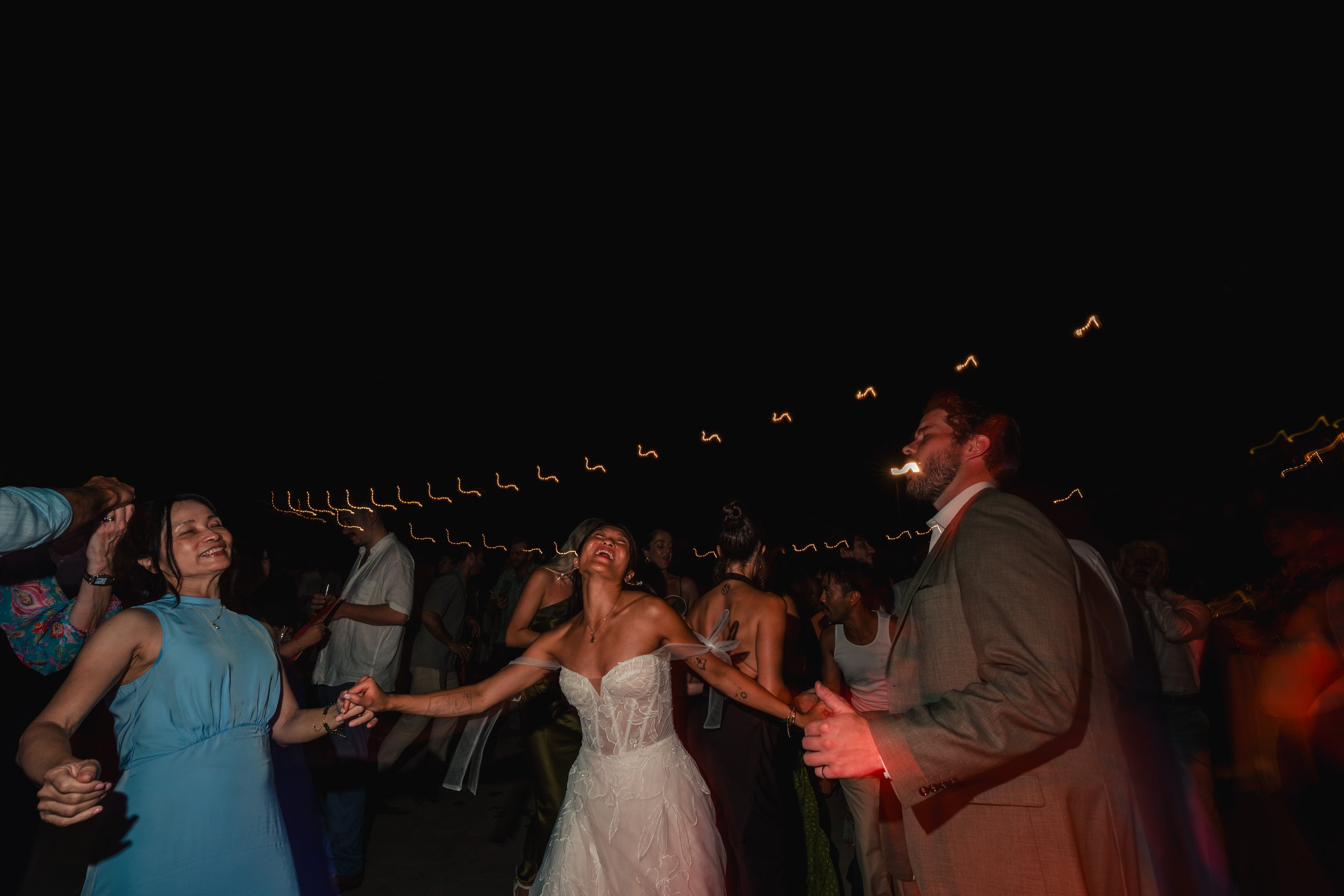 Vicky_Nick_wedding_malta_605.JPG