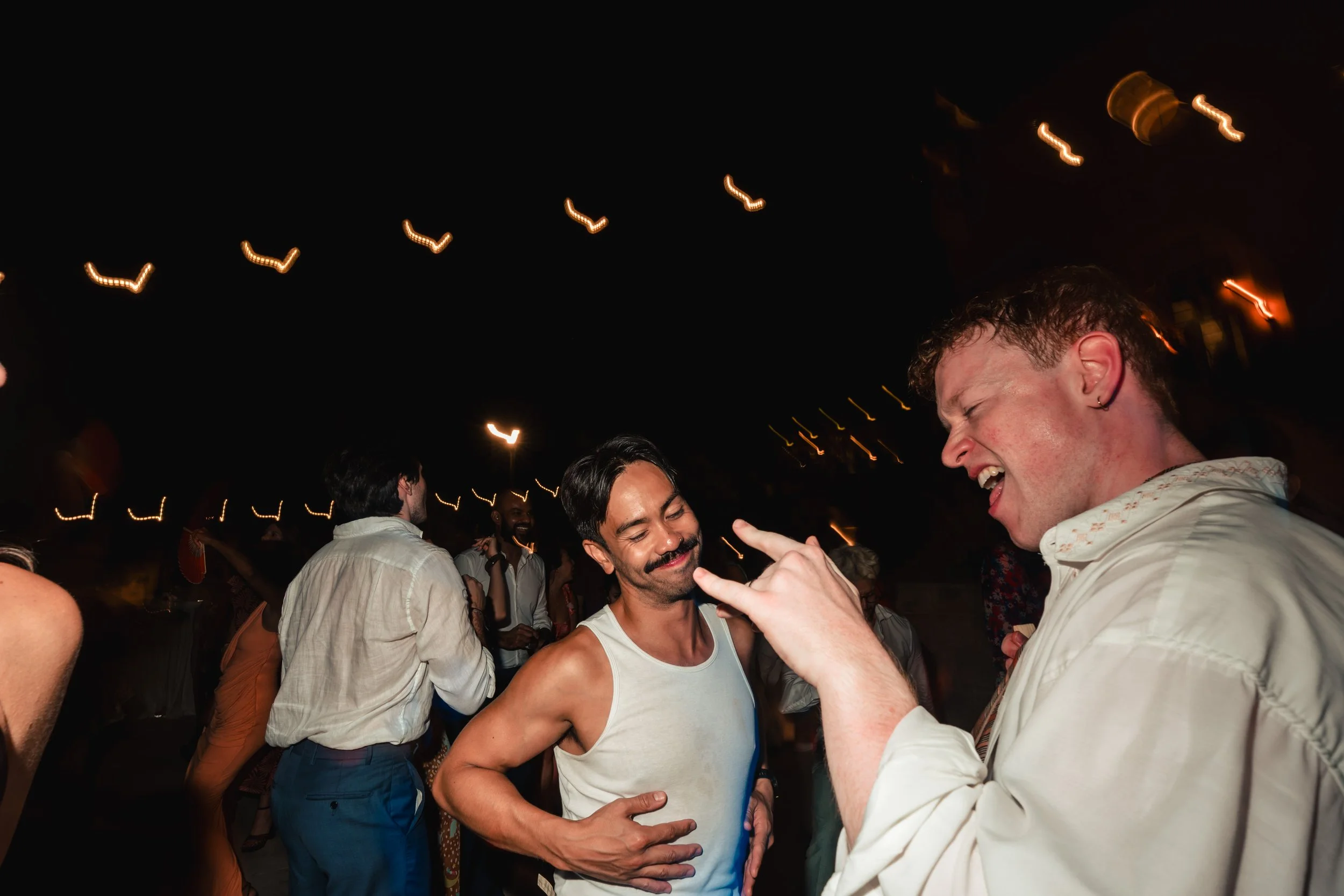 Vicky_Nick_wedding_malta_606.JPG
