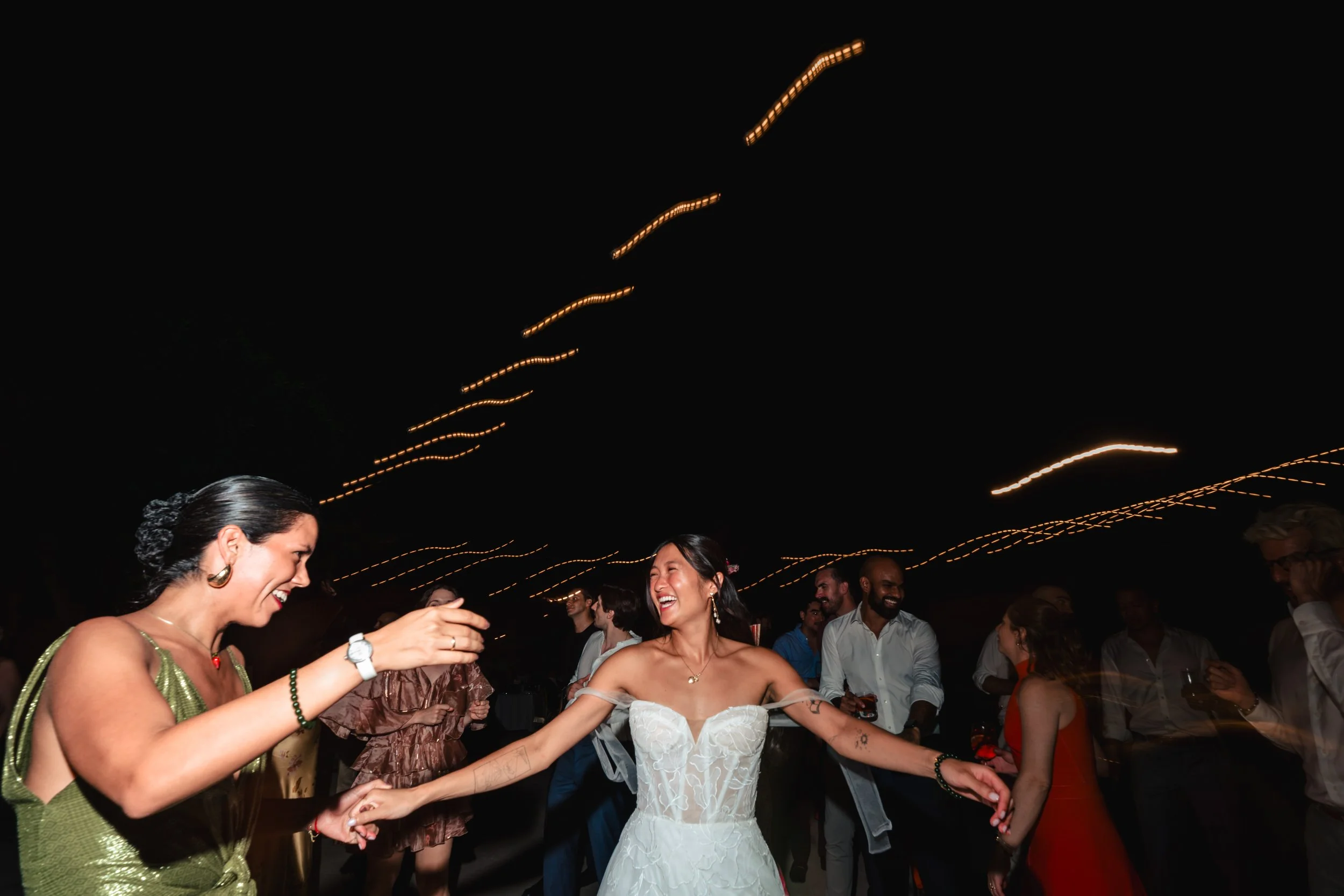 Vicky_Nick_wedding_malta_608.JPG