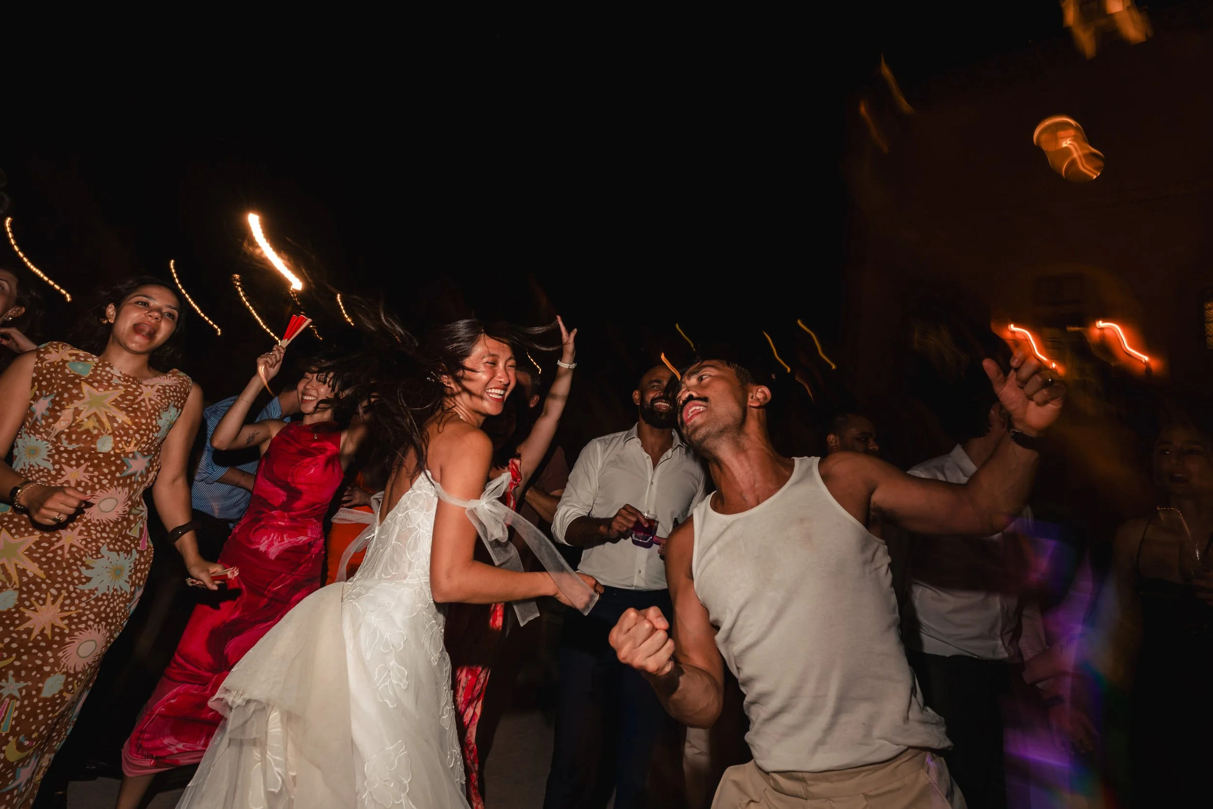 Vicky_Nick_wedding_malta_612.JPG