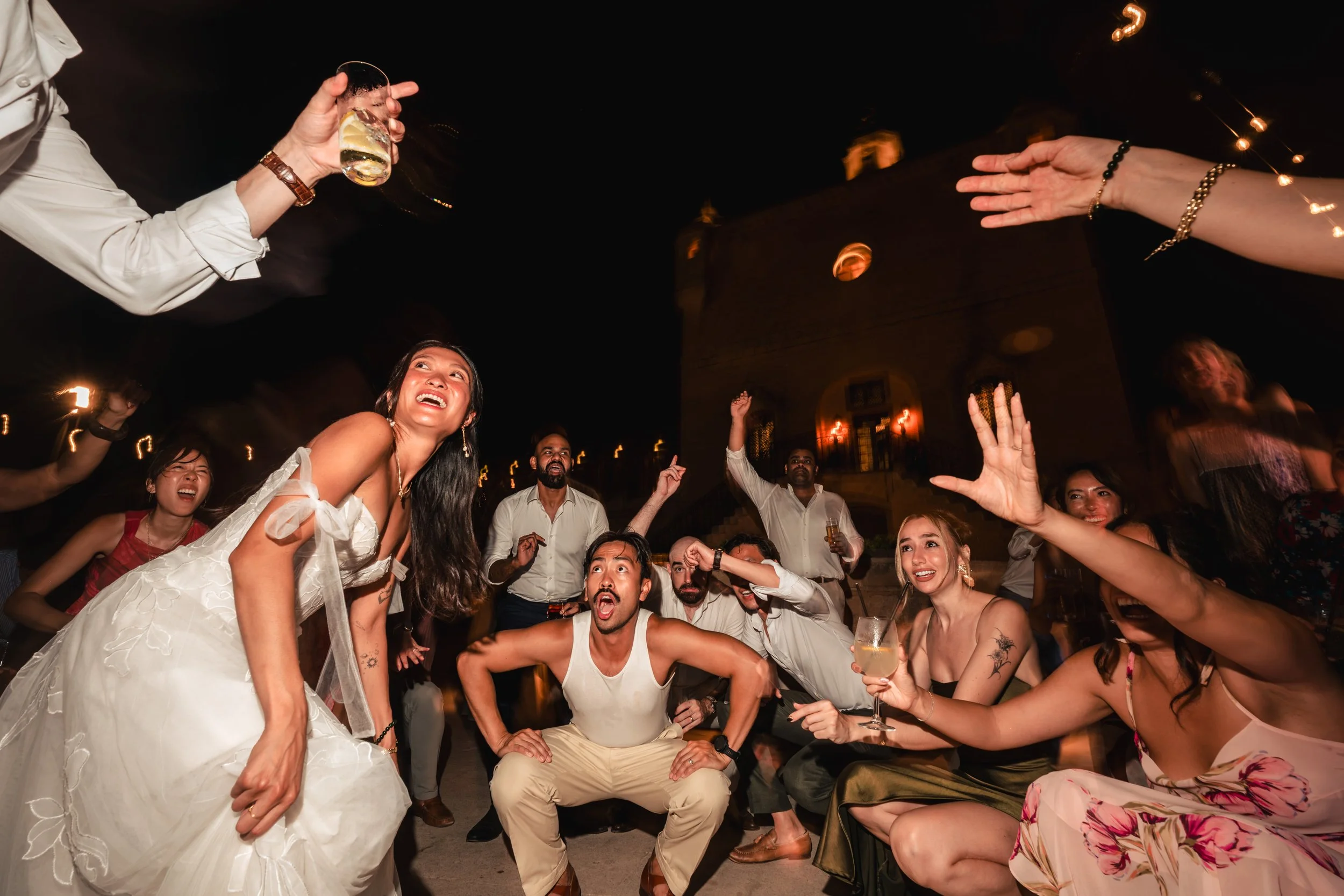 Vicky_Nick_wedding_malta_613.JPG