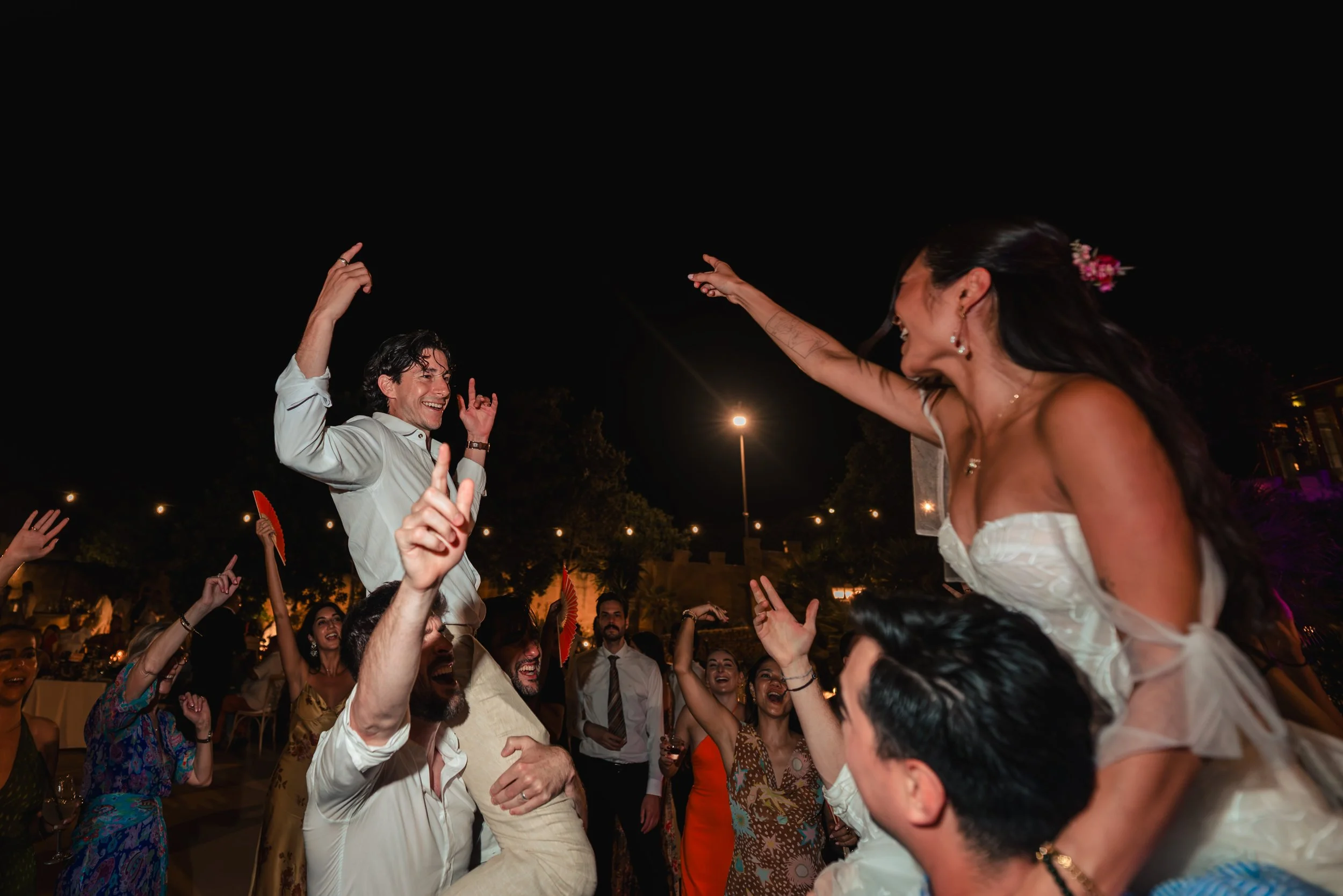 Vicky_Nick_wedding_malta_617.JPG