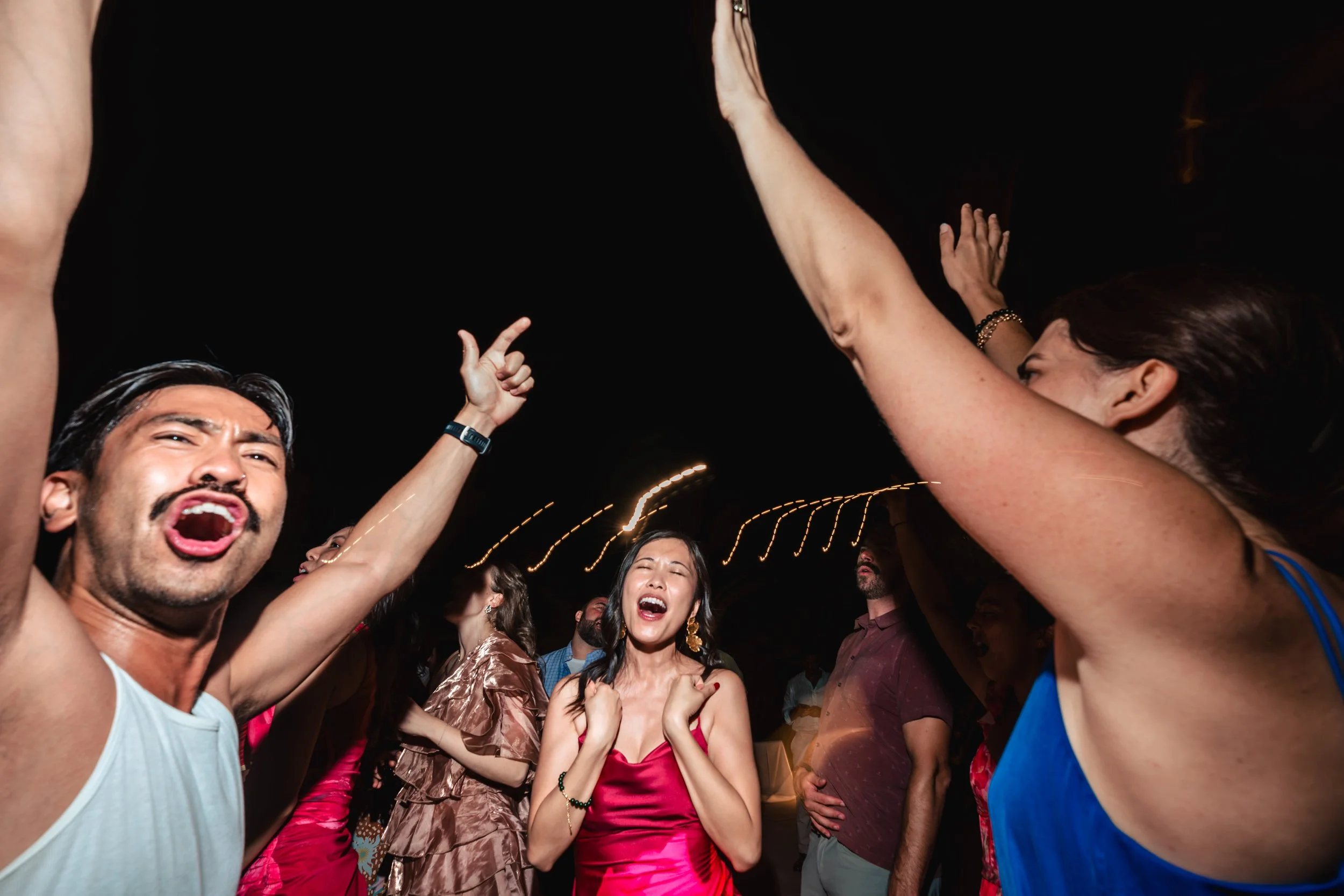Vicky_Nick_wedding_malta_620.JPG