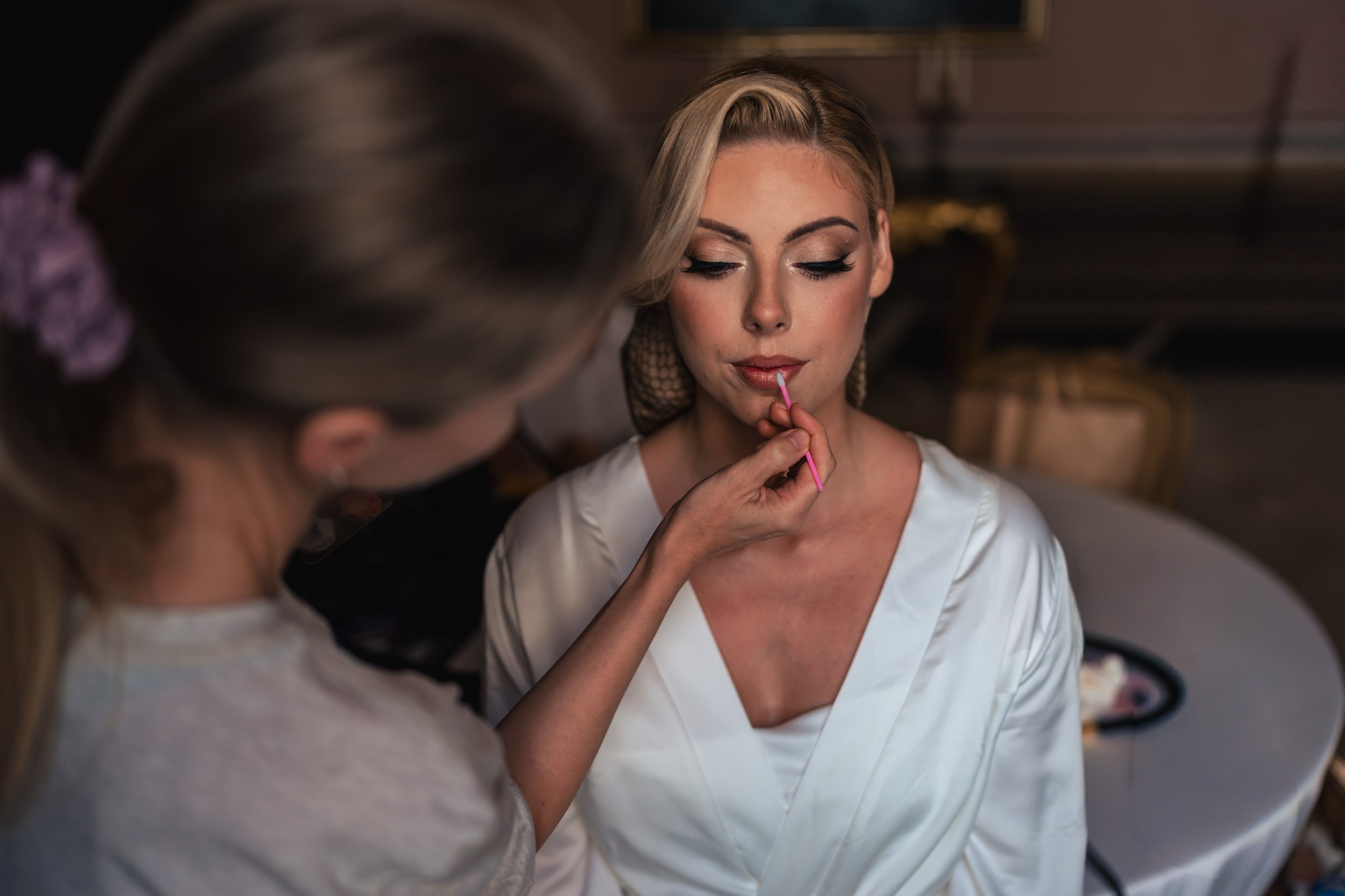 Ieva_Andrea_wedding_malta_20.JPG