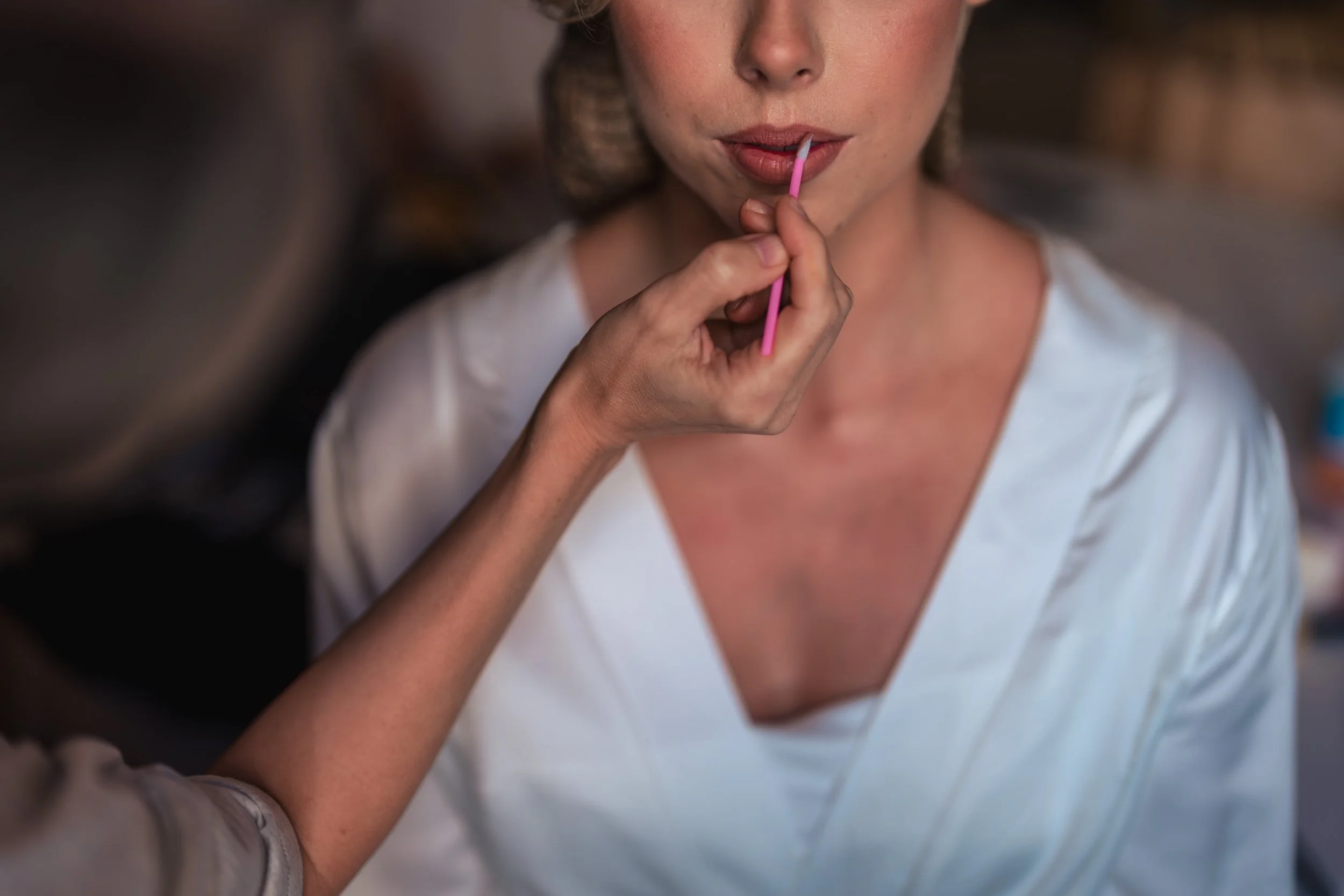 Ieva_Andrea_wedding_malta_21.JPG