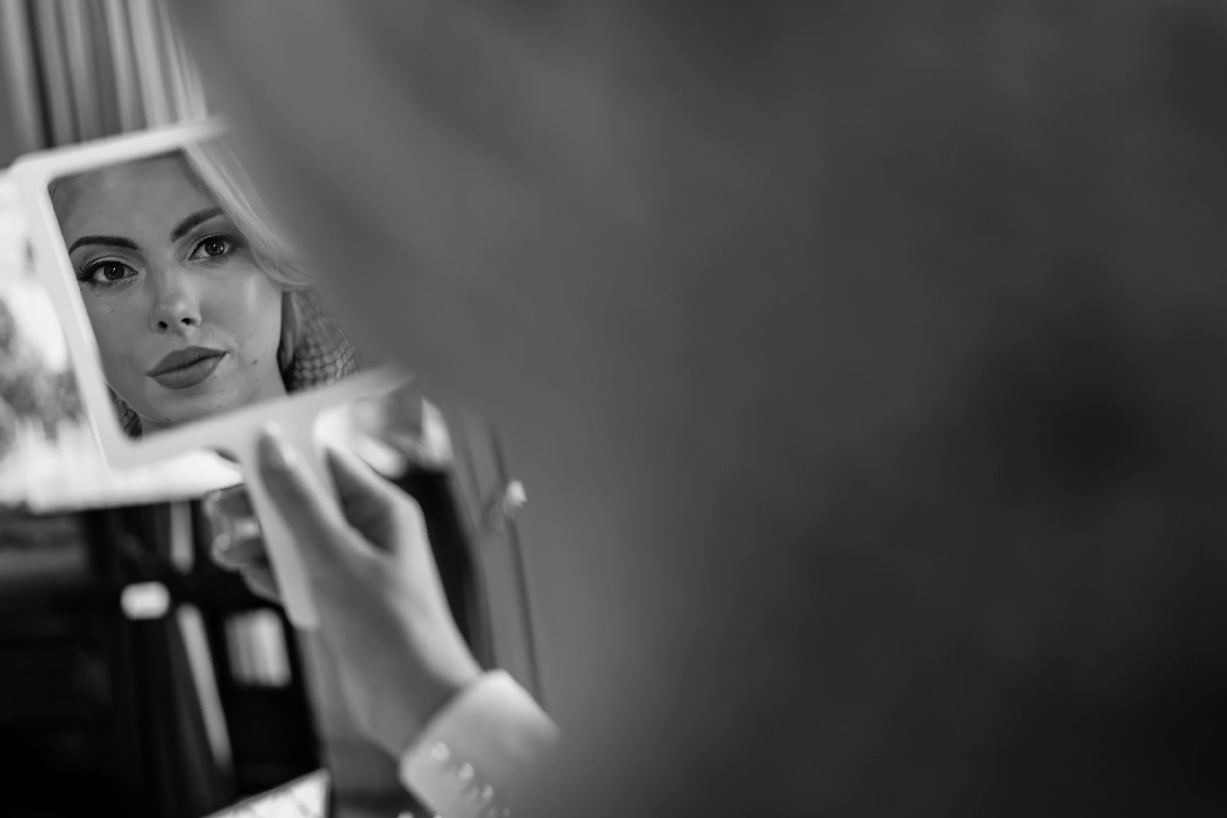 Ieva_Andrea_wedding_malta_26.JPG