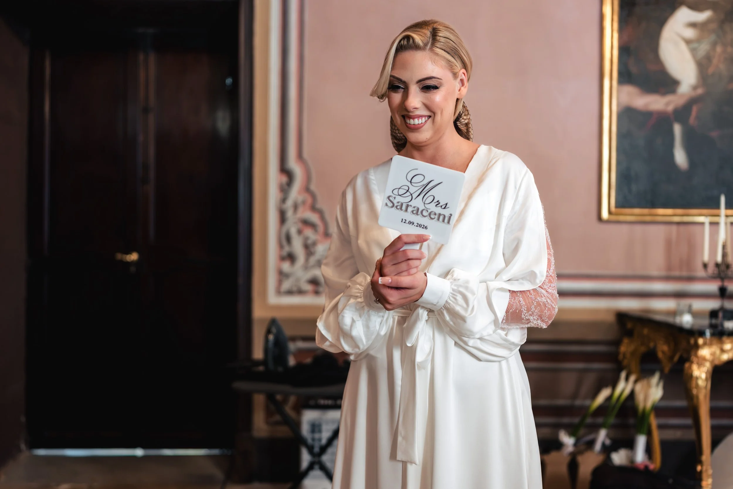 Ieva_Andrea_wedding_malta_27.JPG