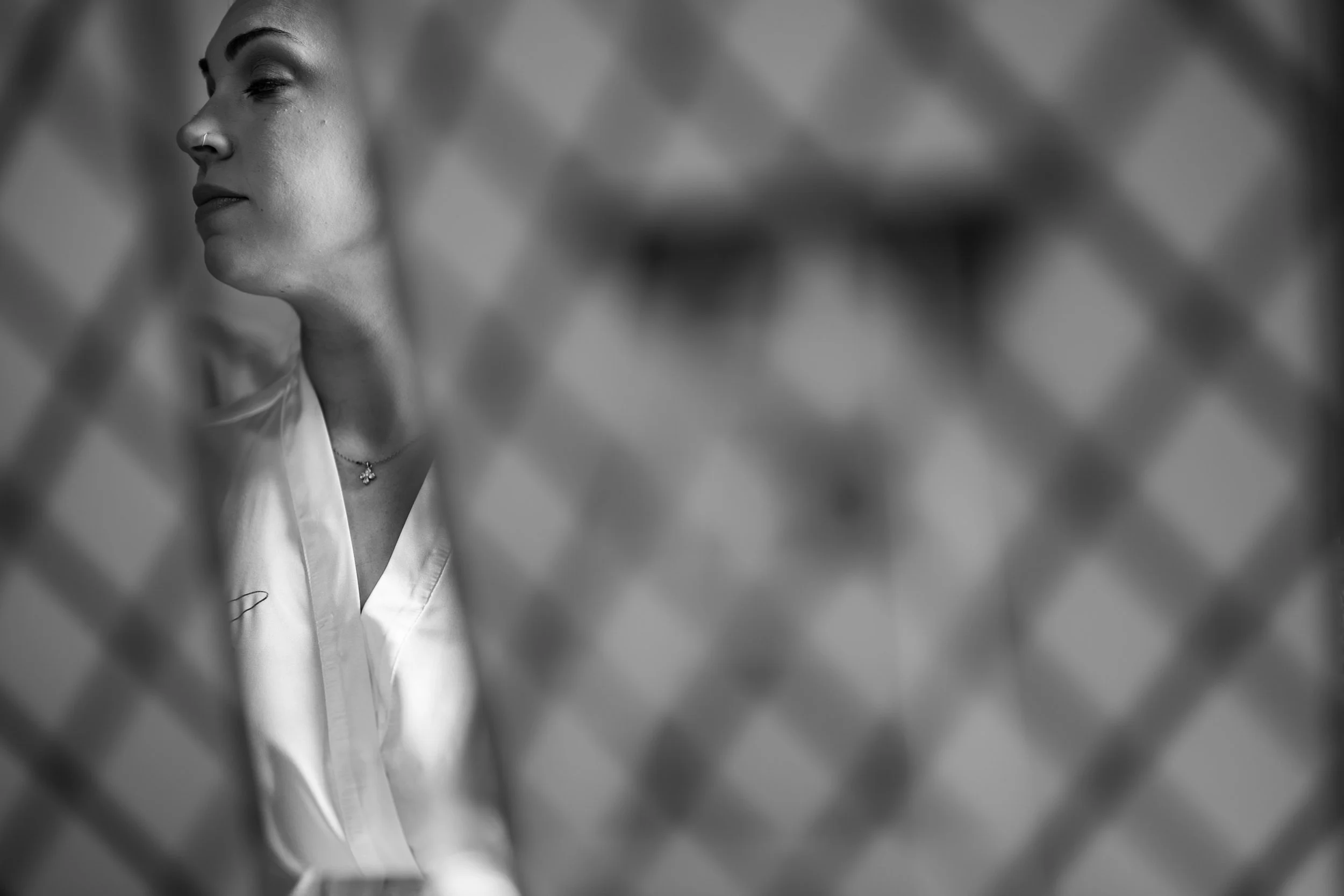 Ieva_Andrea_wedding_malta_29.JPG
