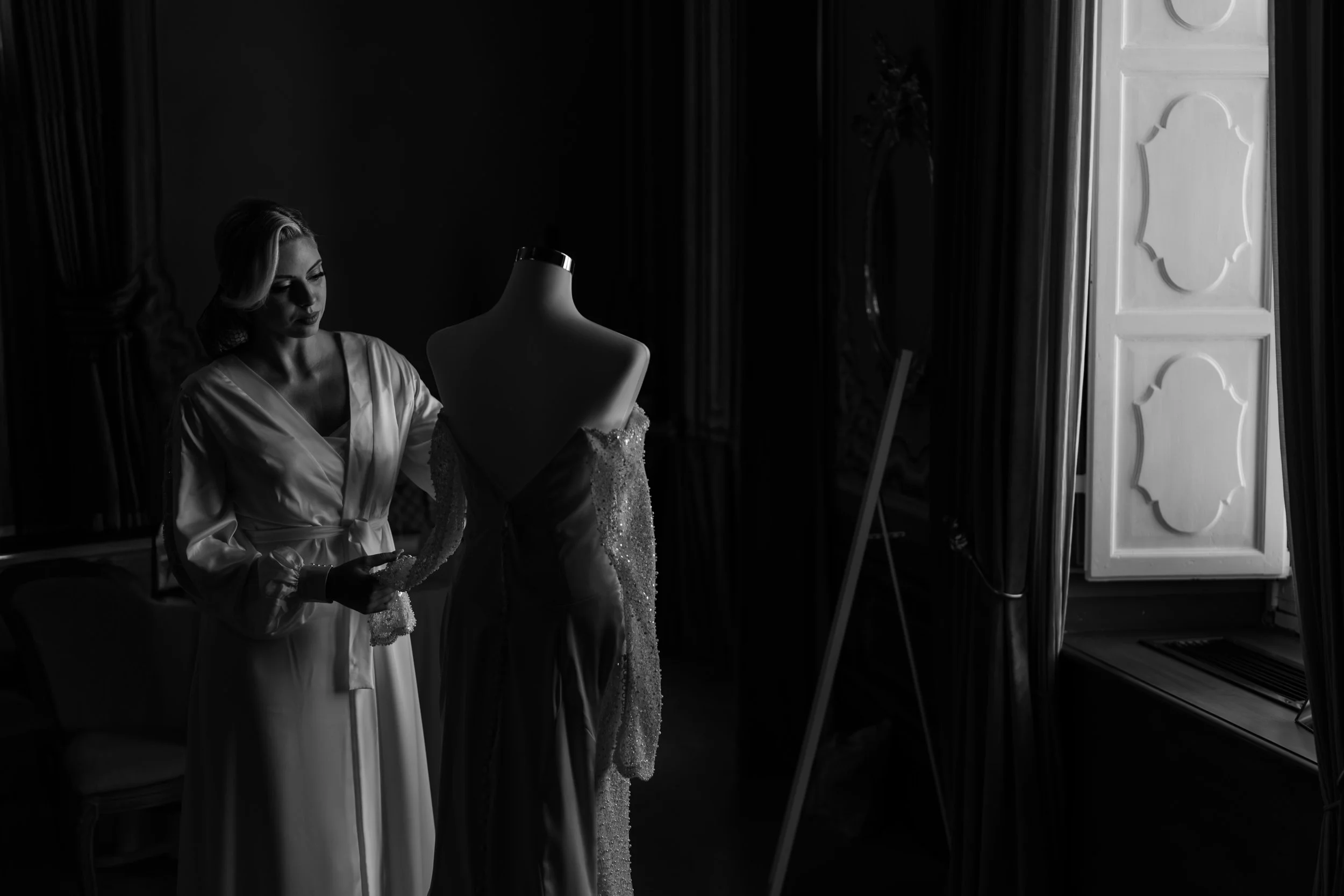 Ieva_Andrea_wedding_malta_40.JPG