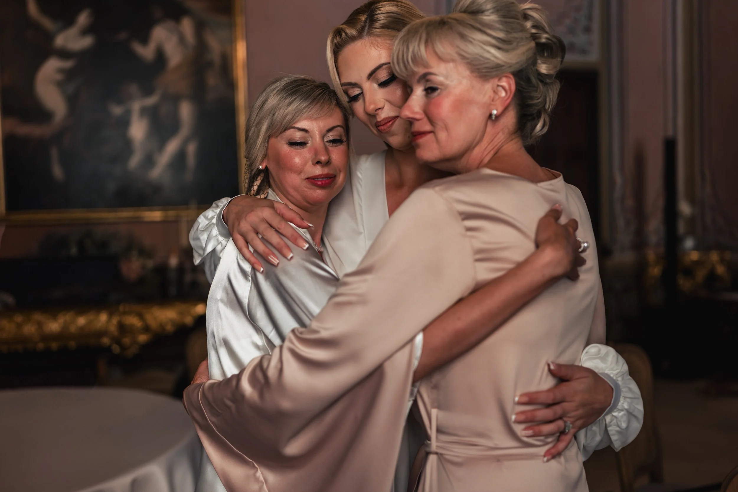 Ieva_Andrea_wedding_malta_43.JPG