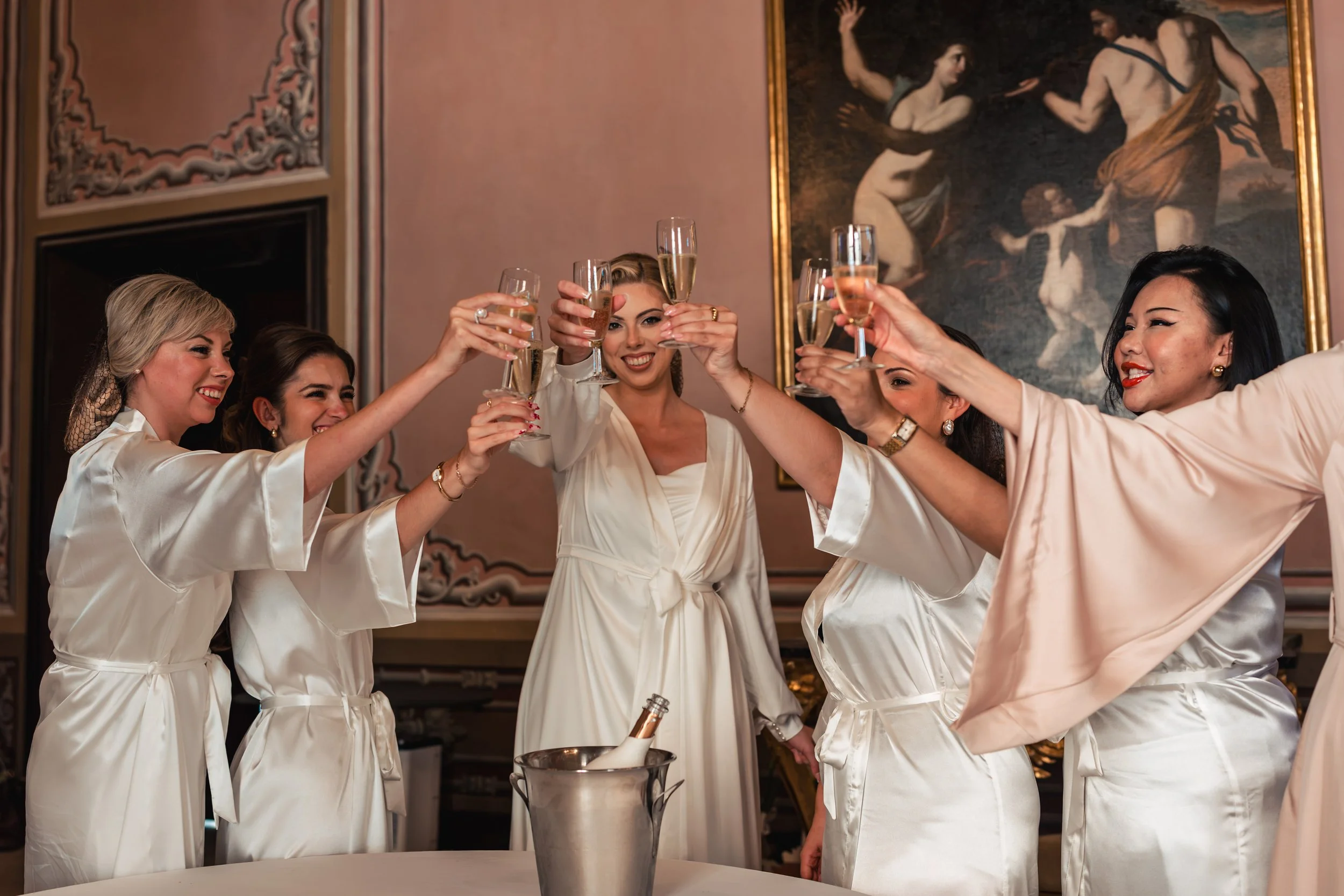 Ieva_Andrea_wedding_malta_51.JPG