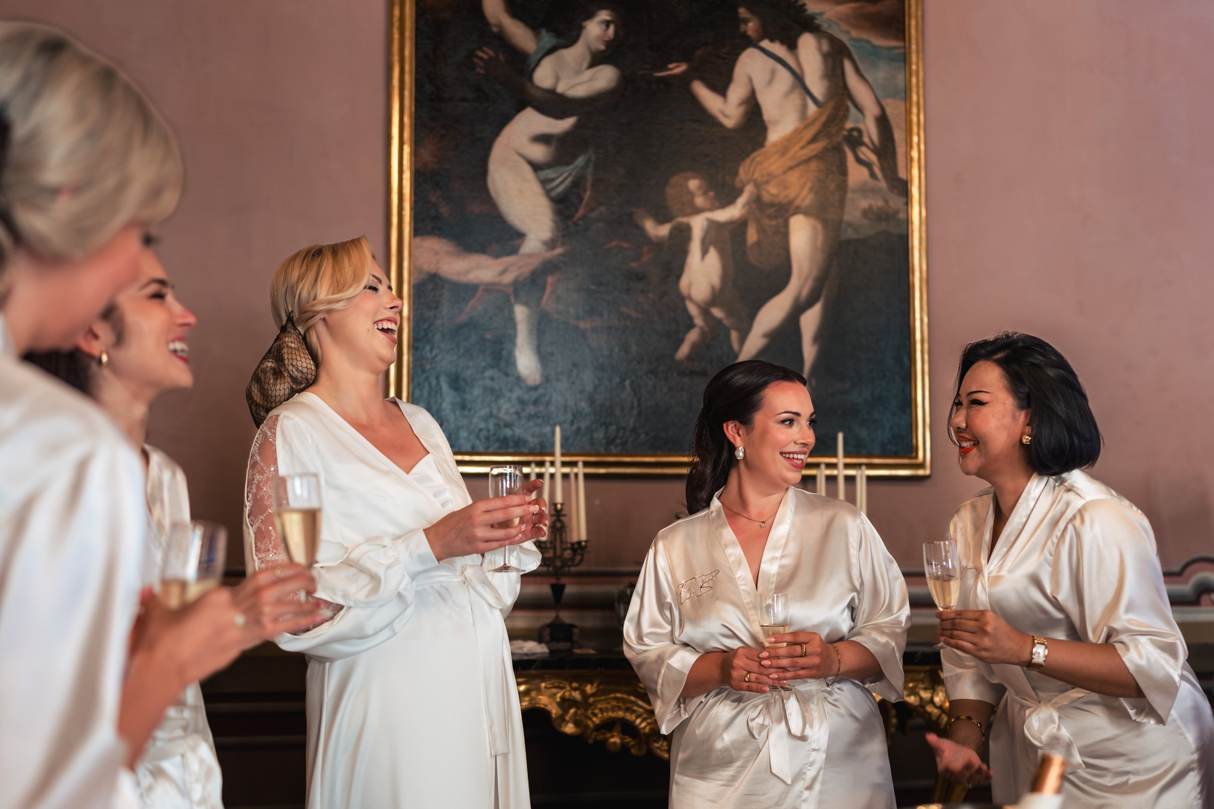 Ieva_Andrea_wedding_malta_54.JPG