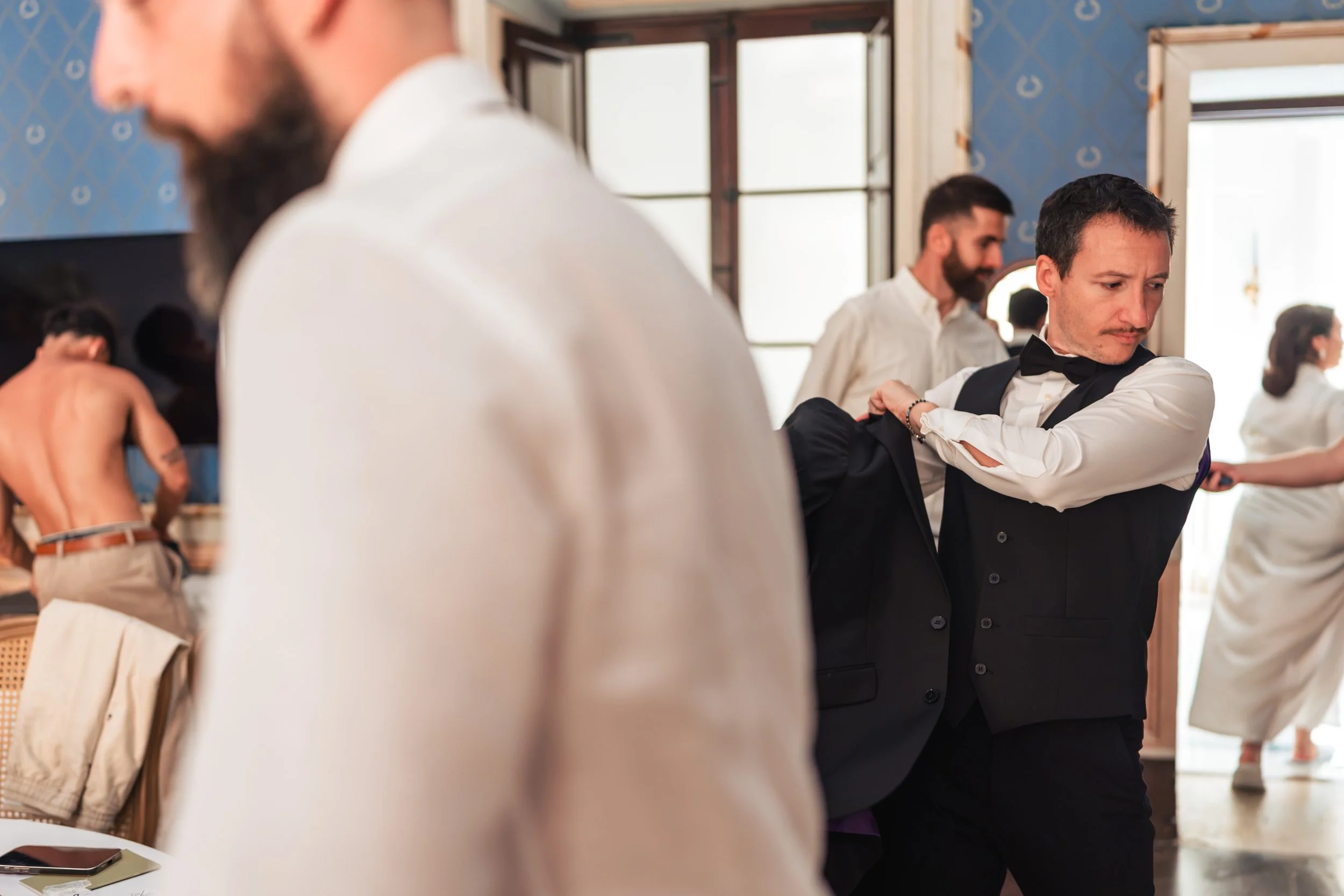 Ieva_Andrea_wedding_malta_56.JPG