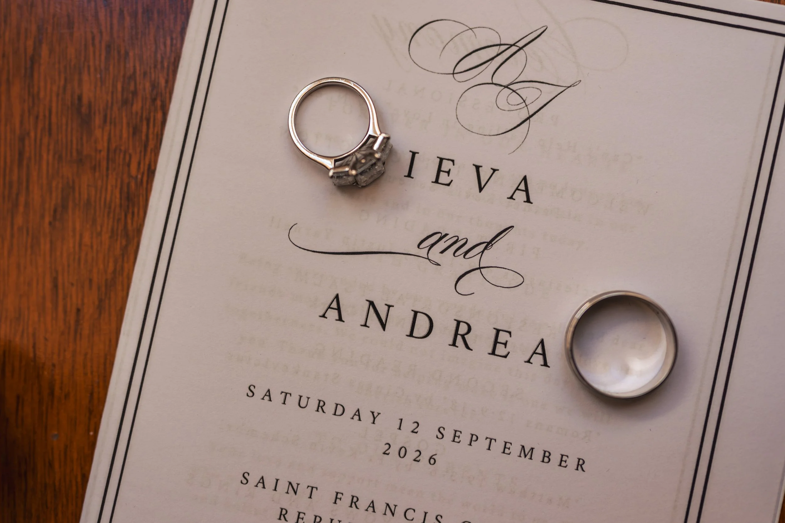 Ieva_Andrea_wedding_malta_58.JPG