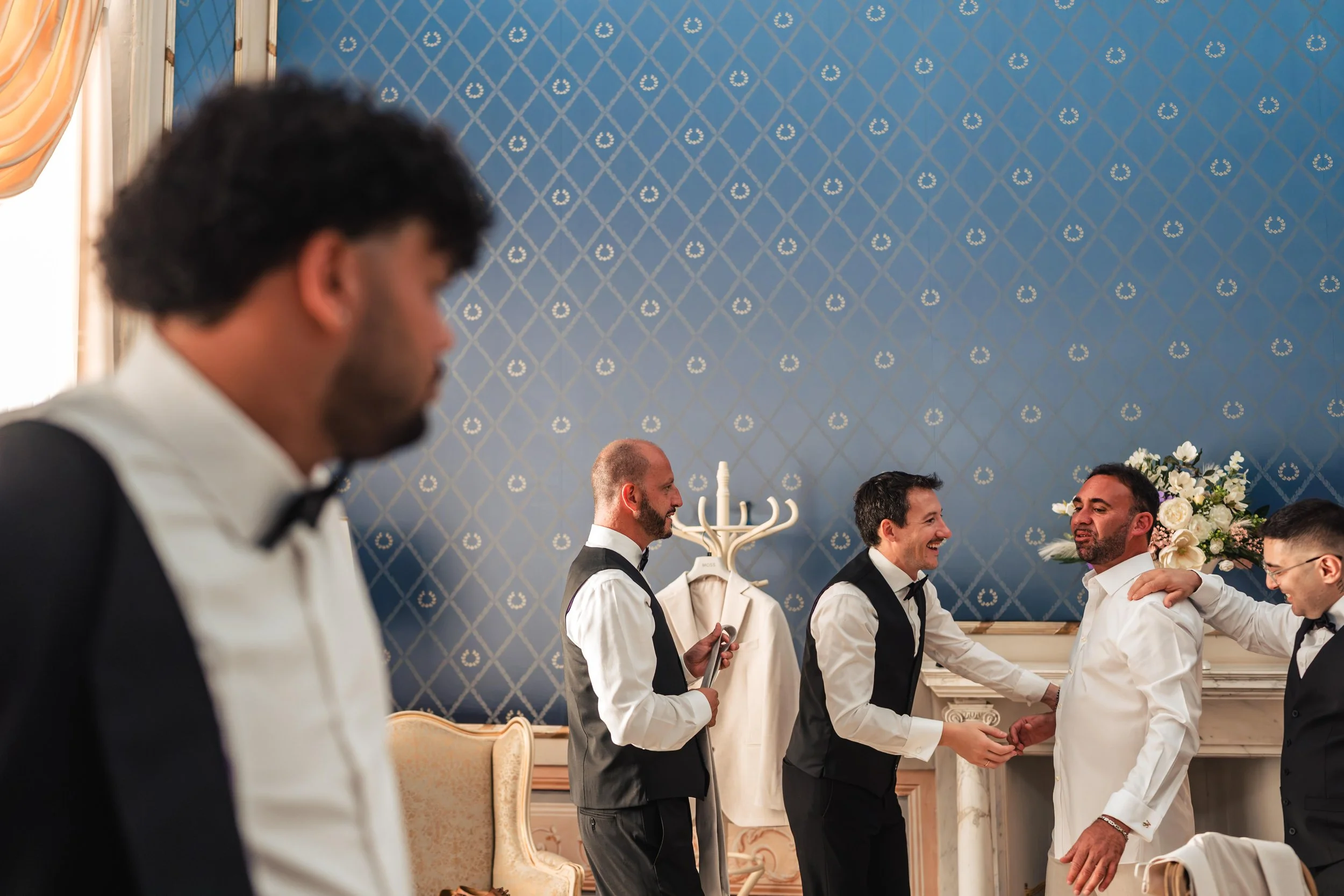 Ieva_Andrea_wedding_malta_67.JPG