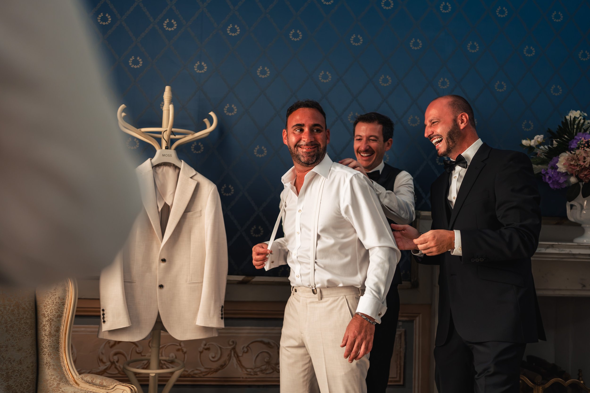 Ieva_Andrea_wedding_malta_69.JPG