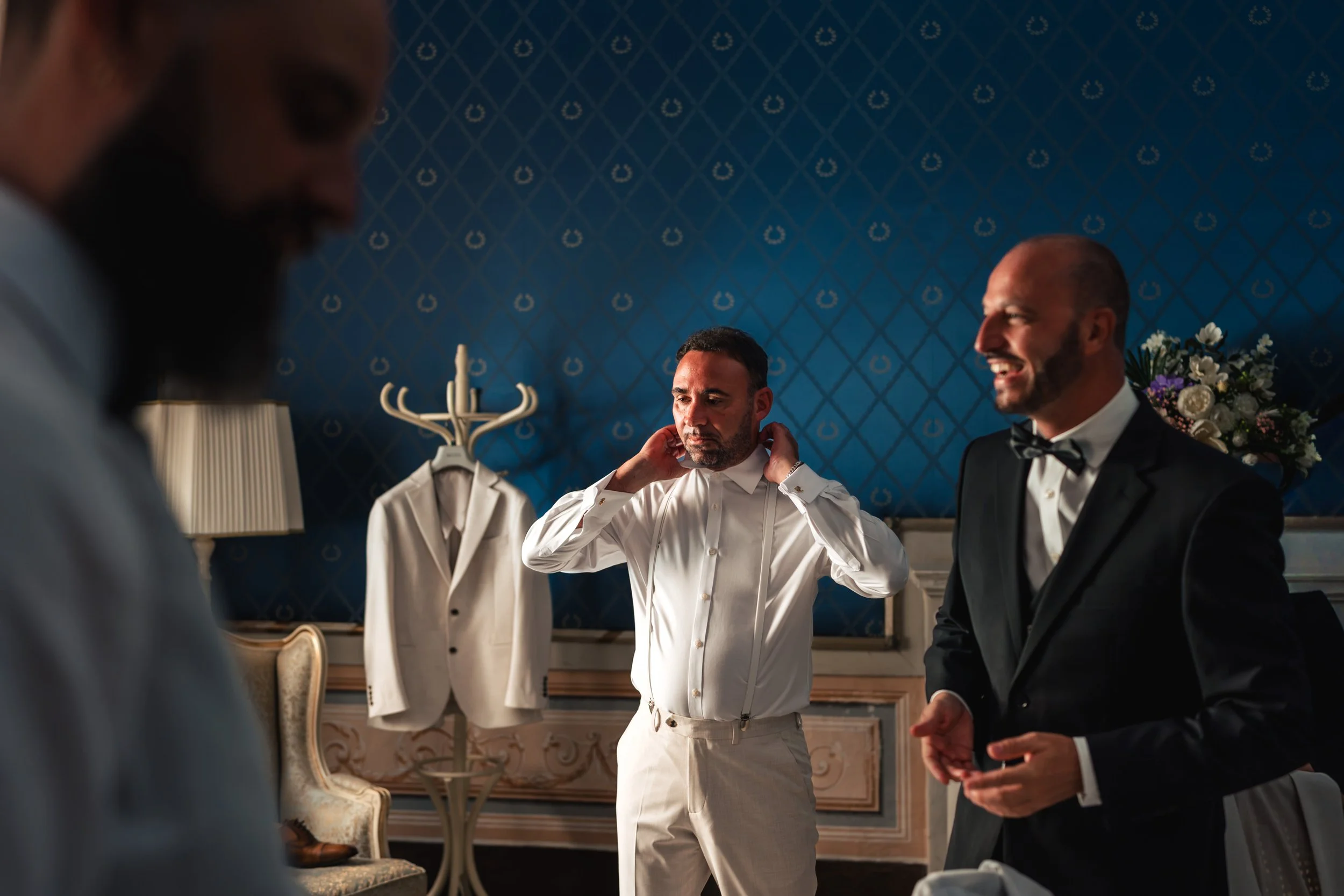 Ieva_Andrea_wedding_malta_72.JPG
