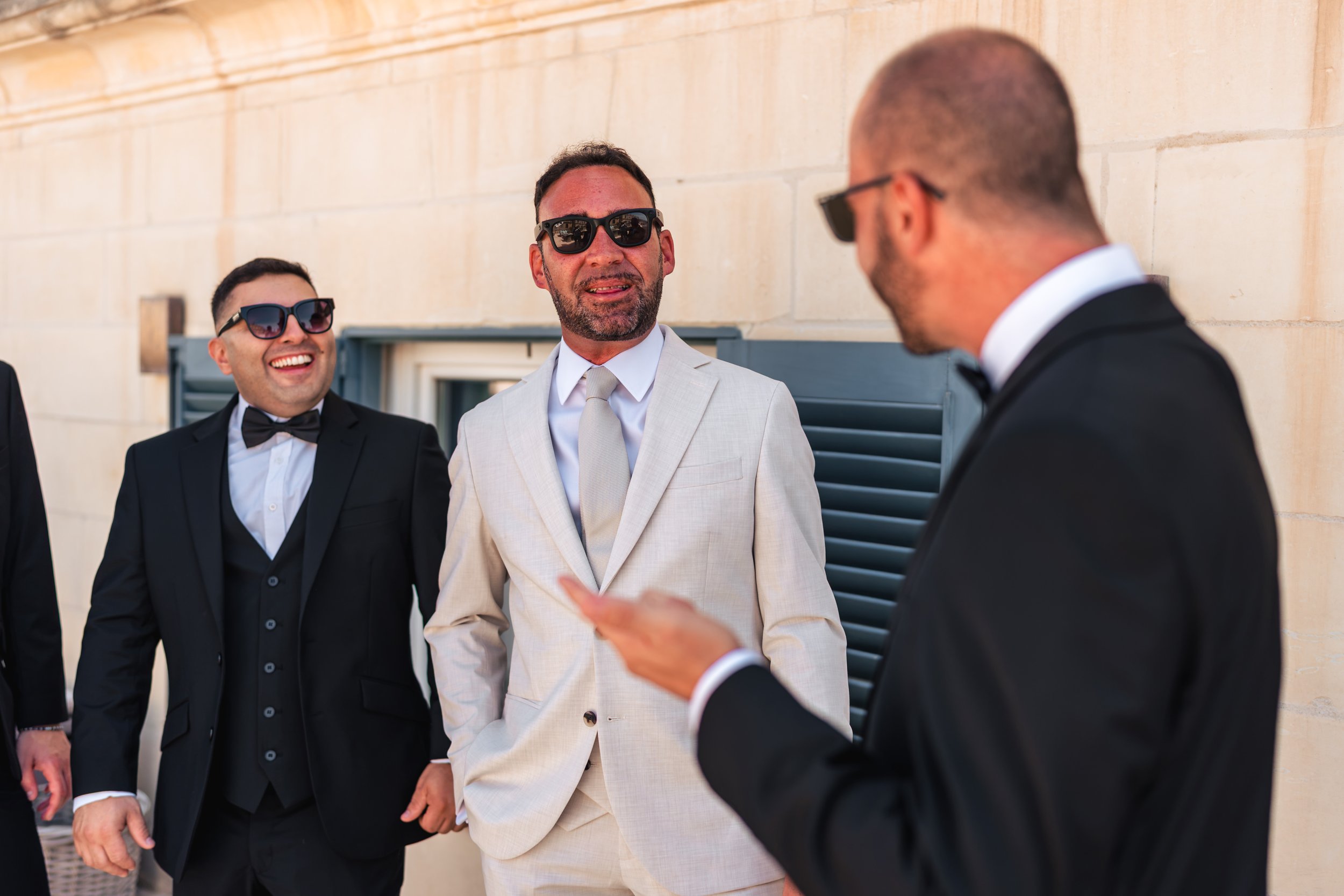 Ieva_Andrea_wedding_malta_90.JPG