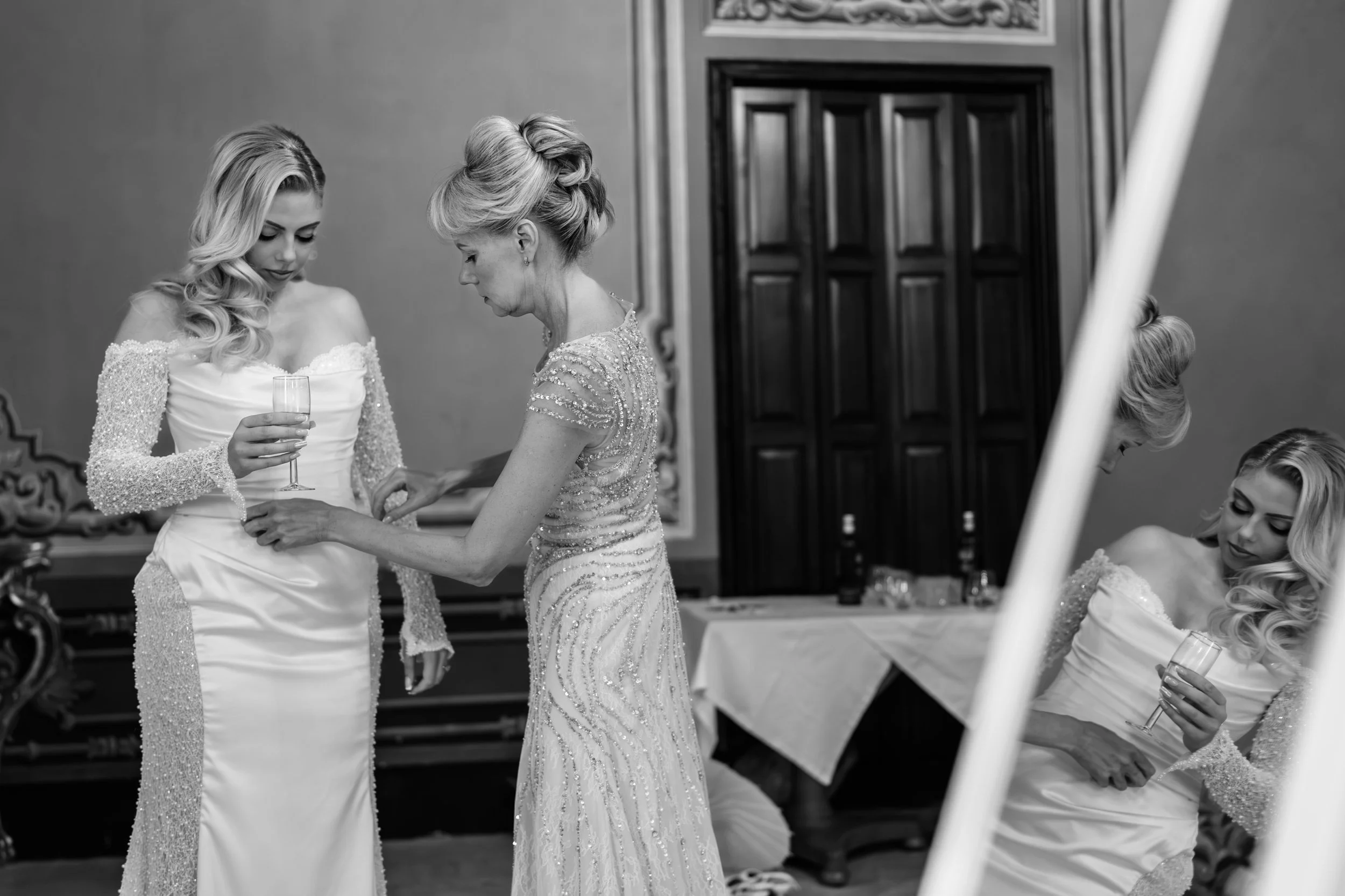 Ieva_Andrea_wedding_malta_92.JPG