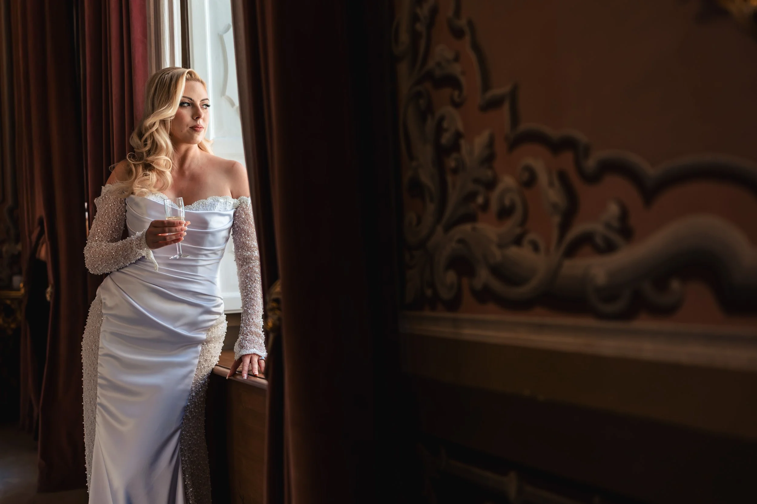 Ieva_Andrea_wedding_malta_94.JPG