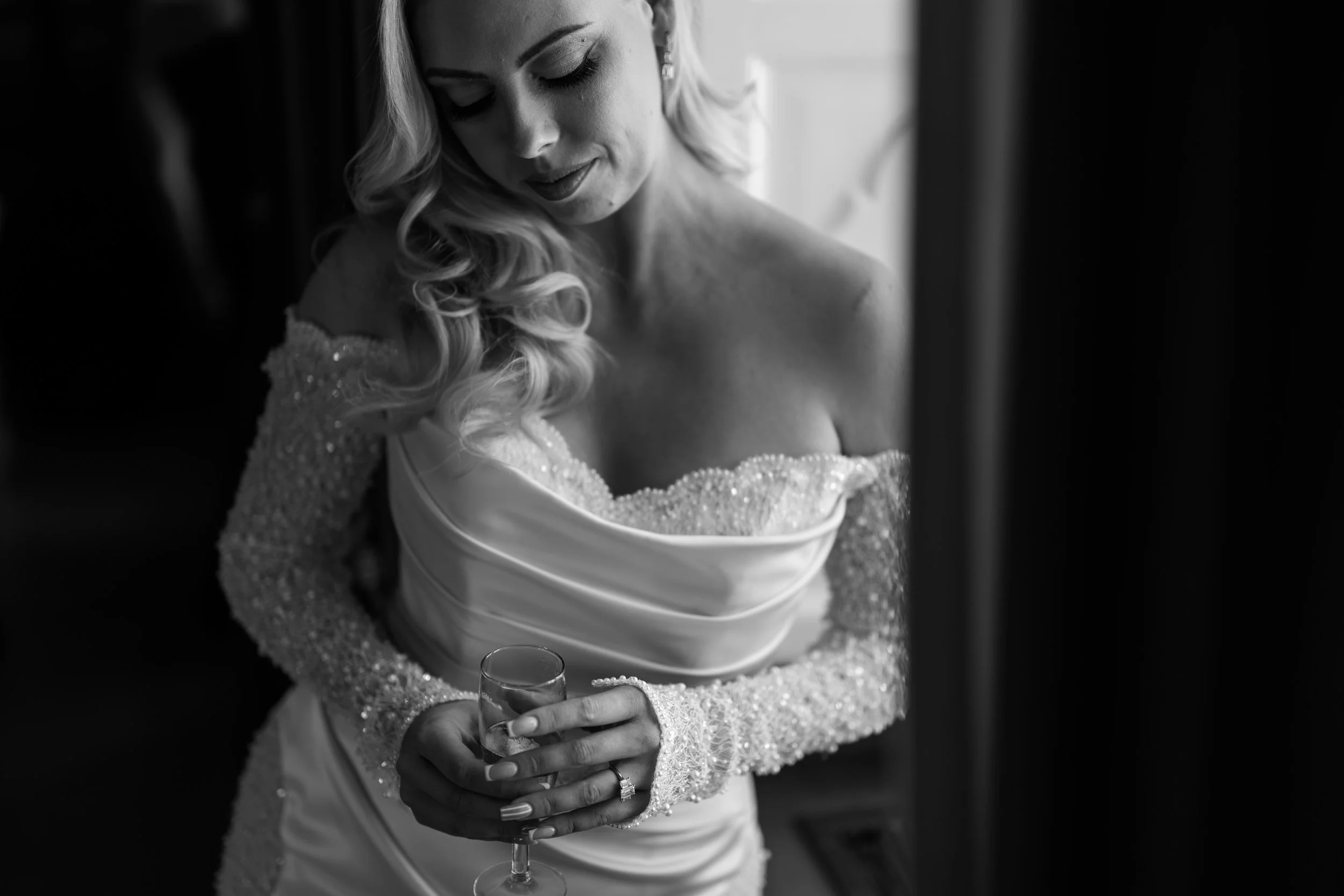 Ieva_Andrea_wedding_malta_101.JPG