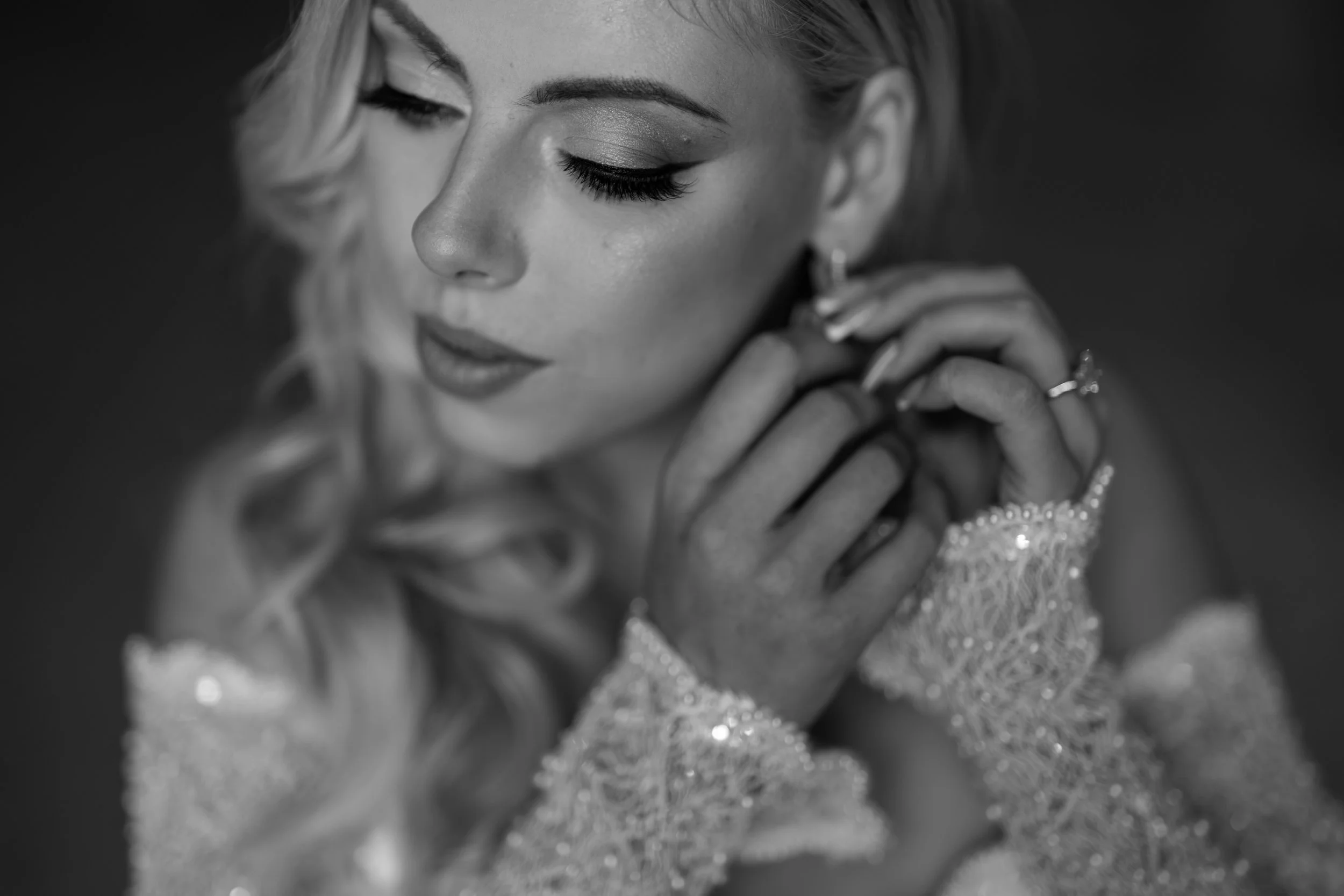 Ieva_Andrea_wedding_malta_106.JPG
