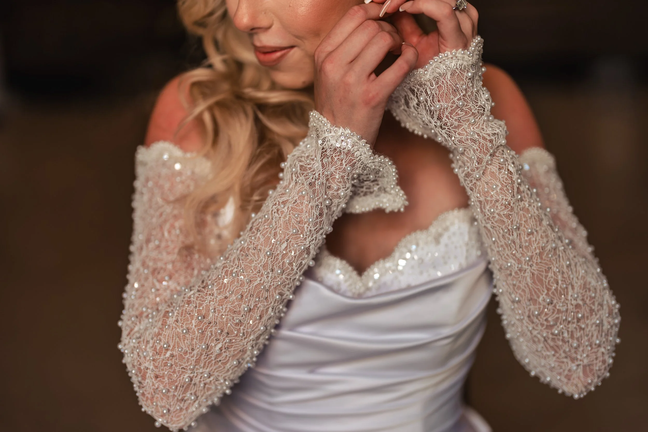 Ieva_Andrea_wedding_malta_109.JPG