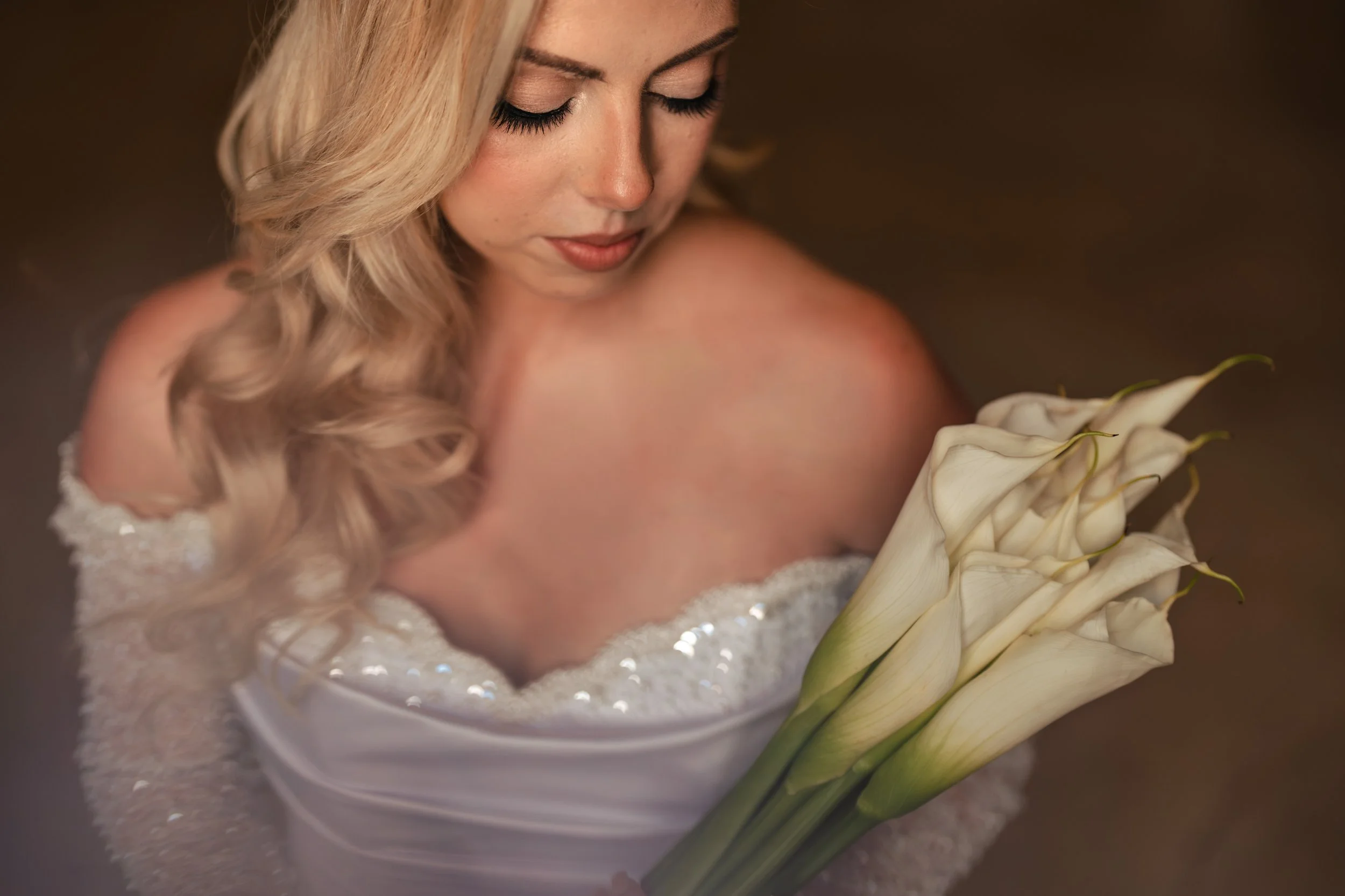 Ieva_Andrea_wedding_malta_111.JPG