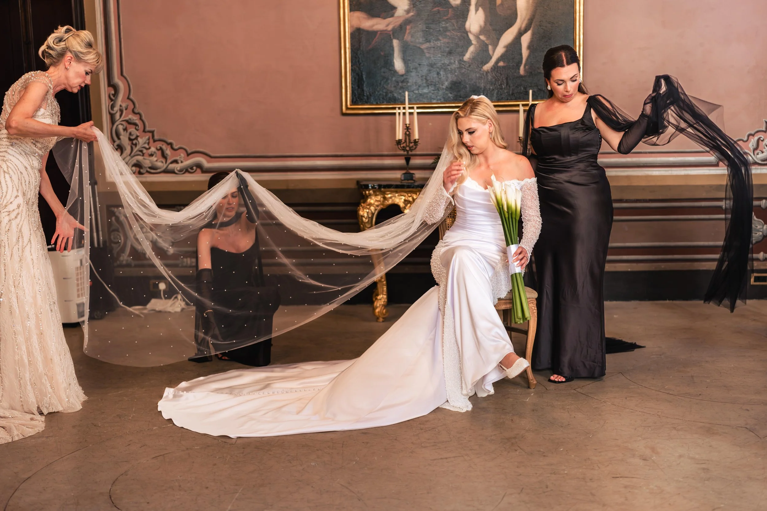 Ieva_Andrea_wedding_malta_133.JPG