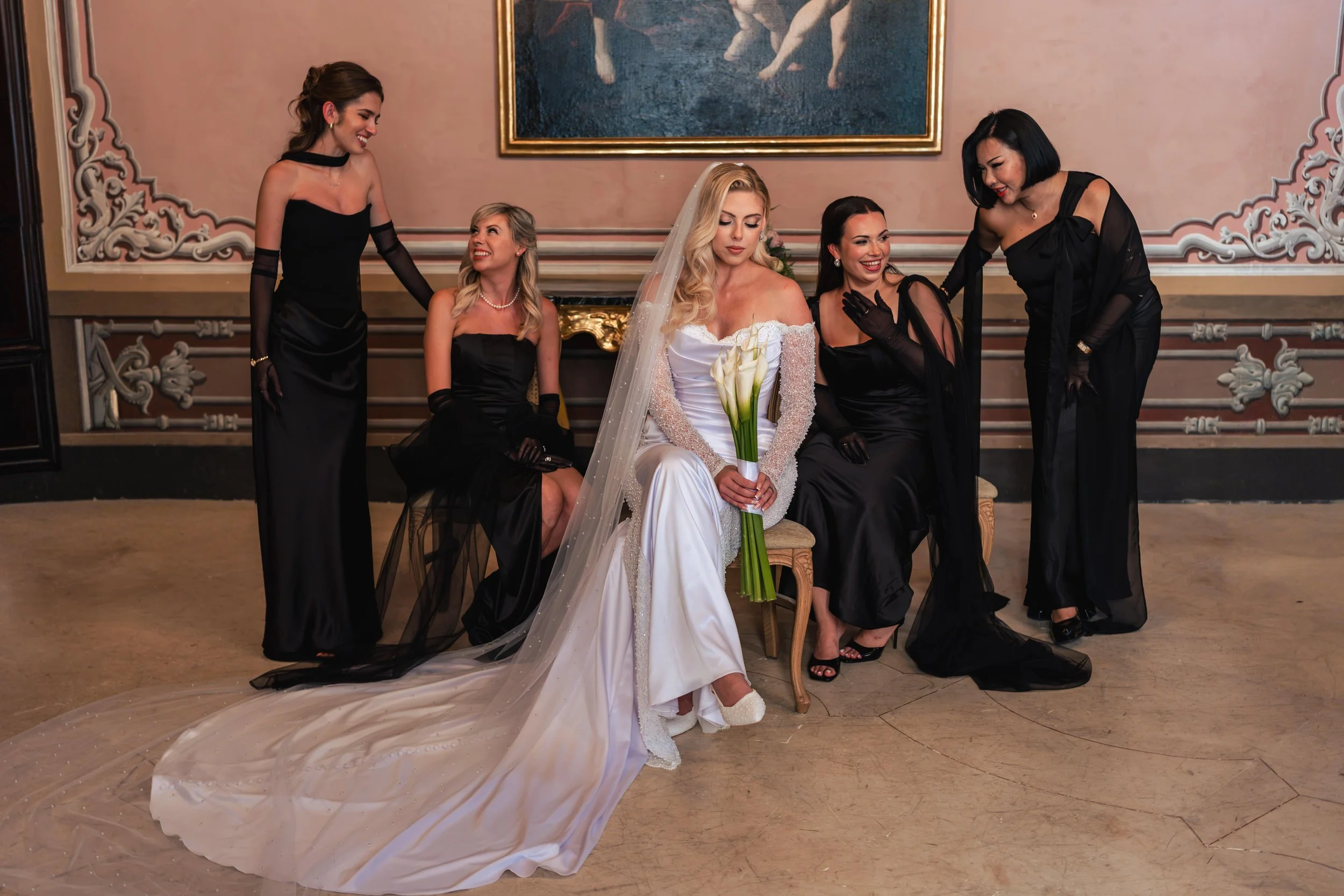 Ieva_Andrea_wedding_malta_140.JPG