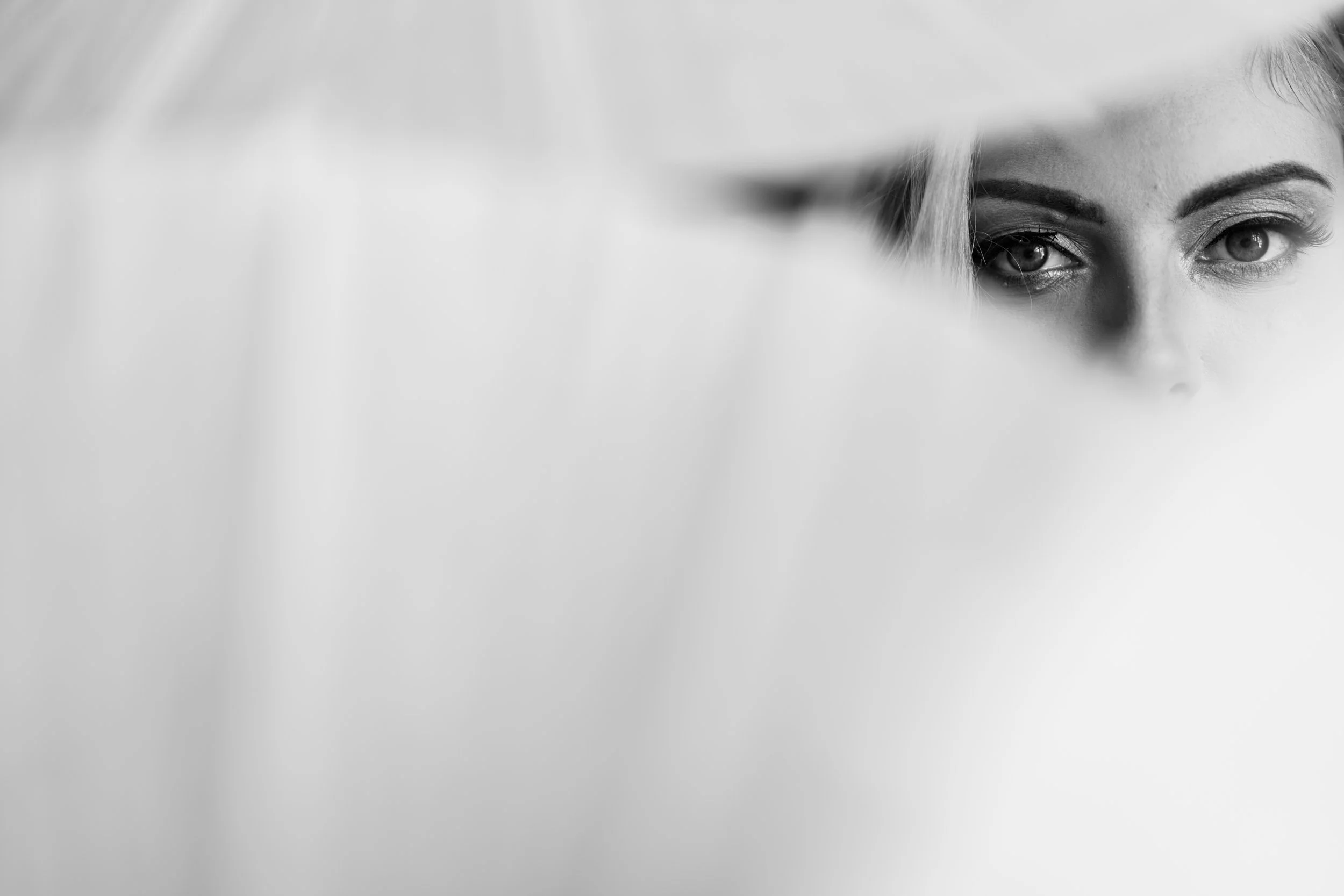 Ieva_Andrea_wedding_malta_147.JPG