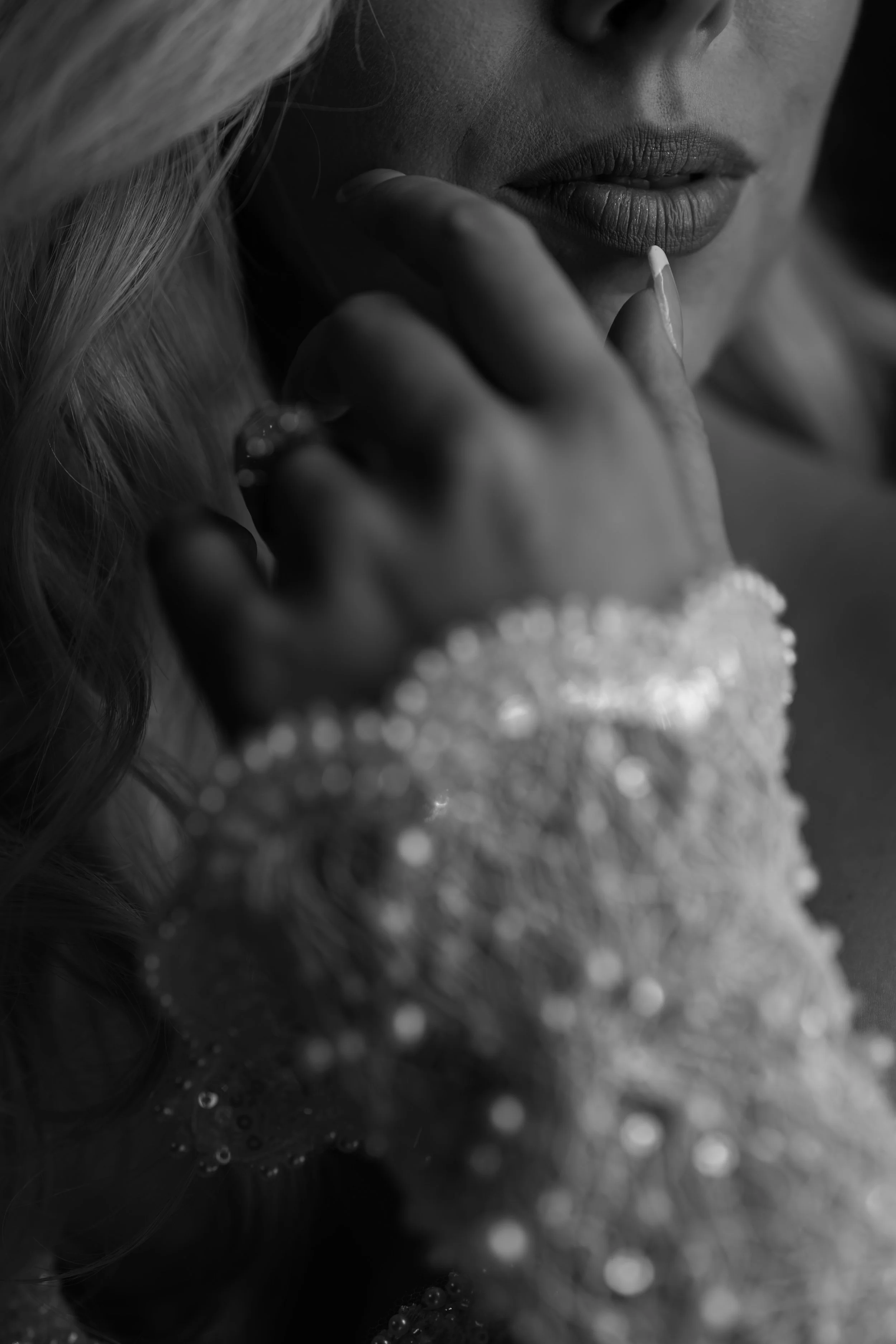 Ieva_Andrea_wedding_malta_149.JPG