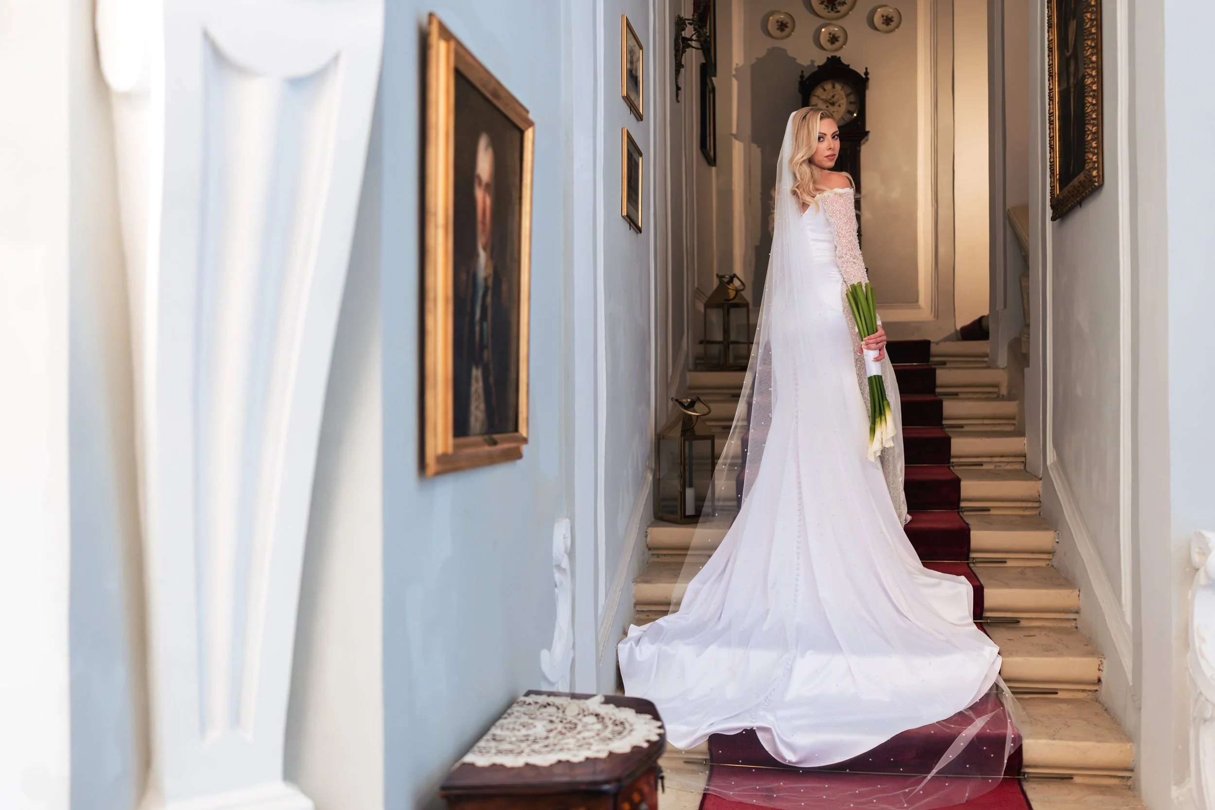Ieva_Andrea_wedding_malta_162.JPG