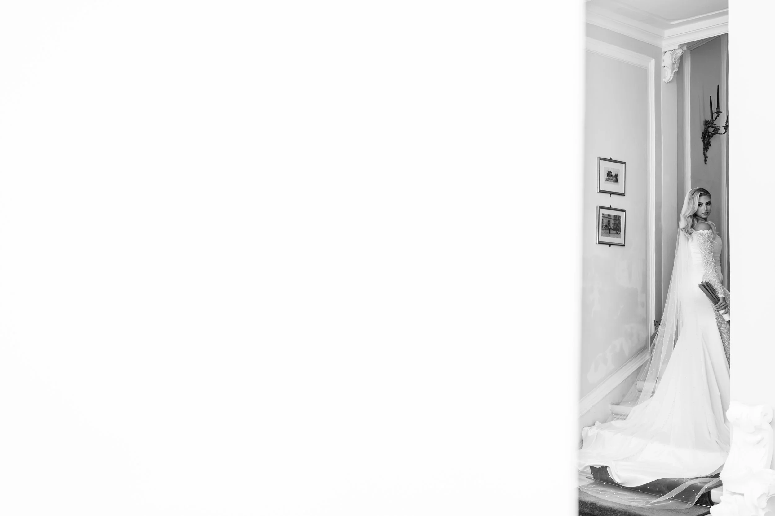 Ieva_Andrea_wedding_malta_163.JPG