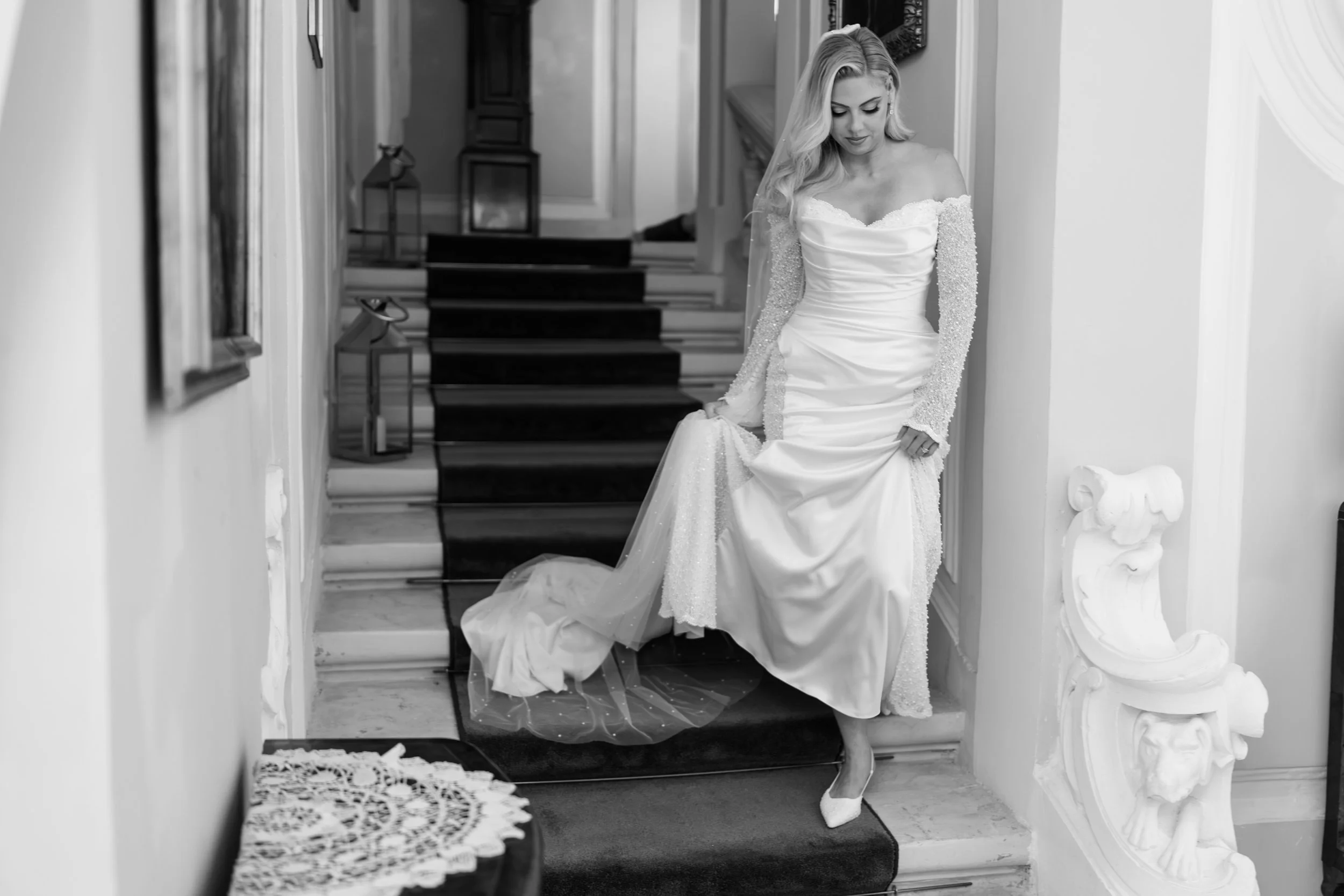 Ieva_Andrea_wedding_malta_165.JPG