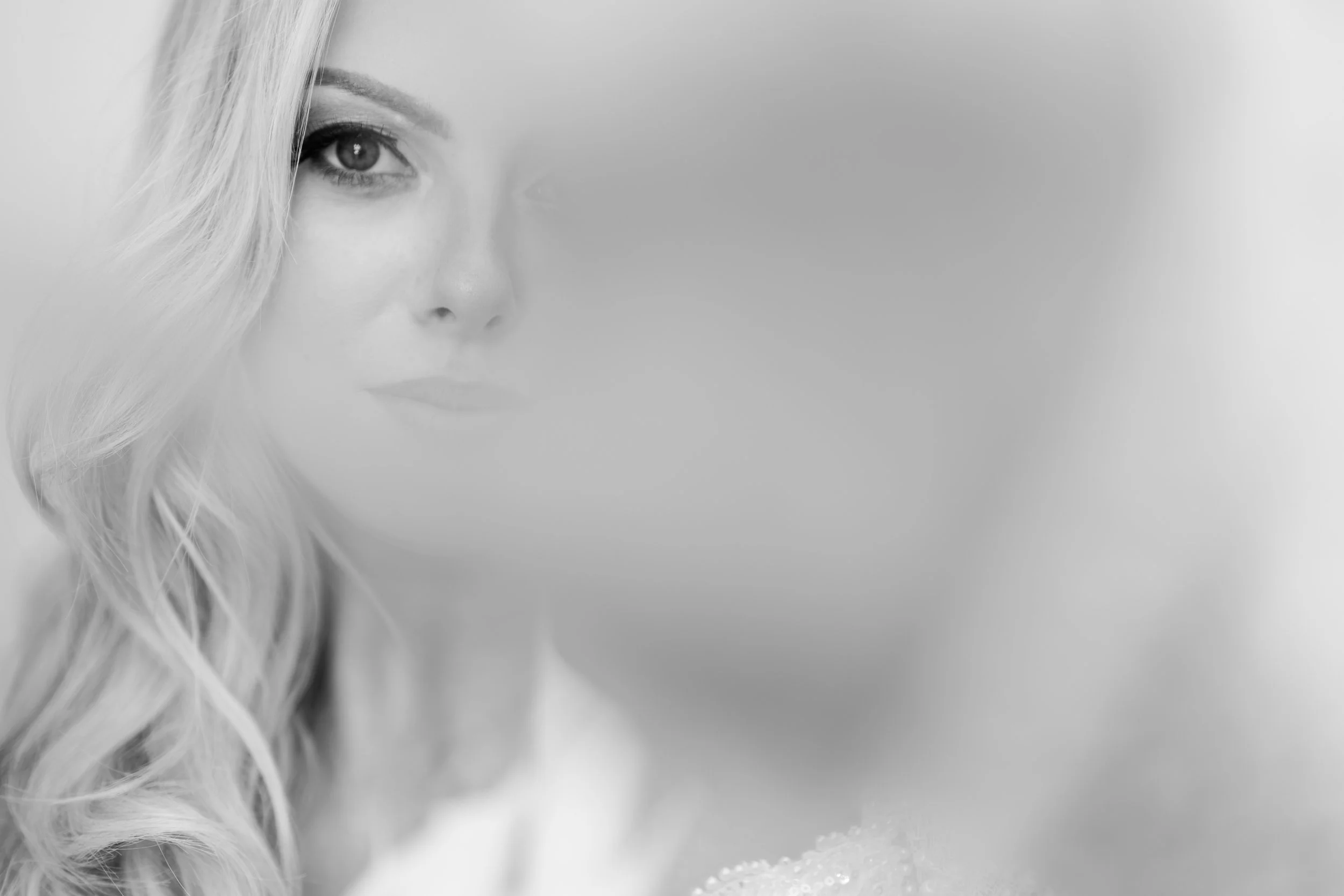 Ieva_Andrea_wedding_malta_167.JPG