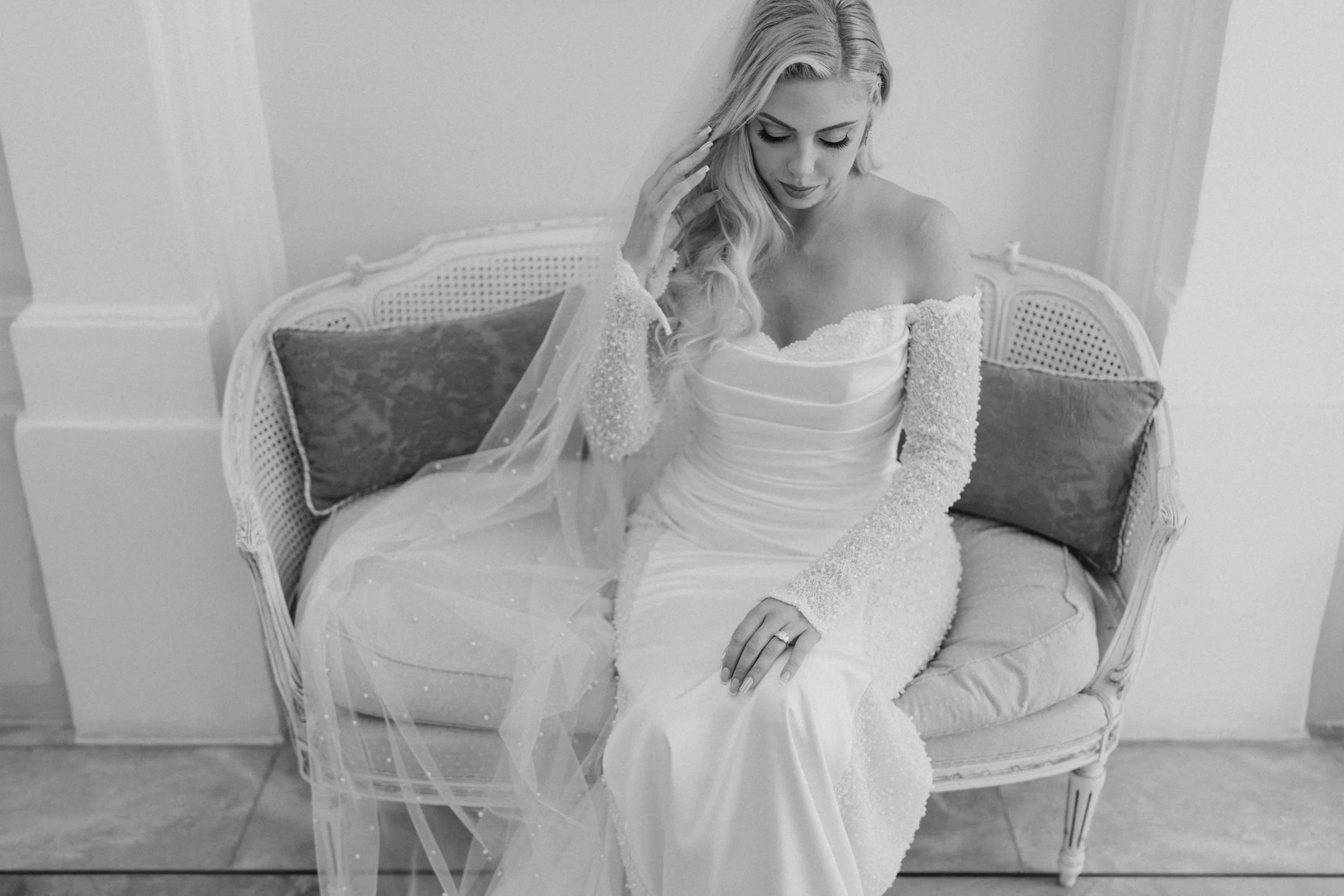 Ieva_Andrea_wedding_malta_168.JPG