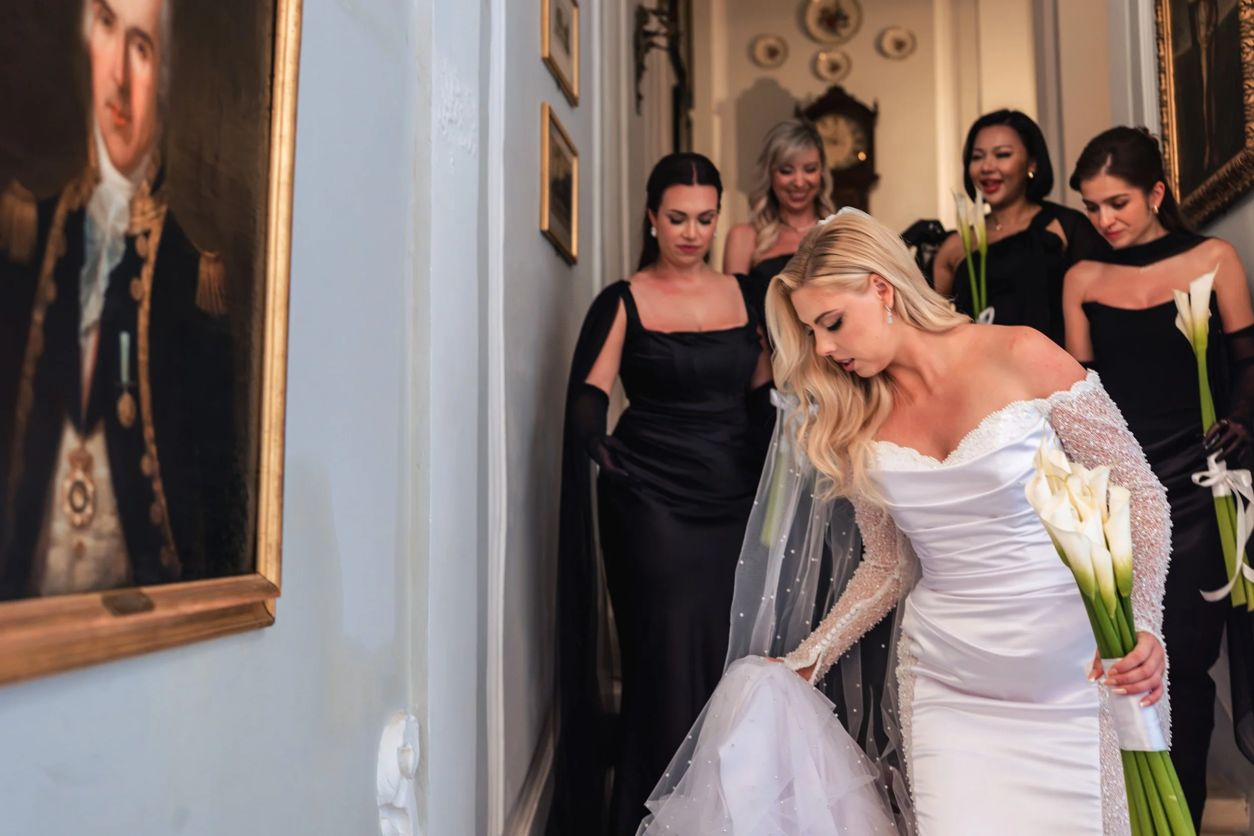 Ieva_Andrea_wedding_malta_177.JPG