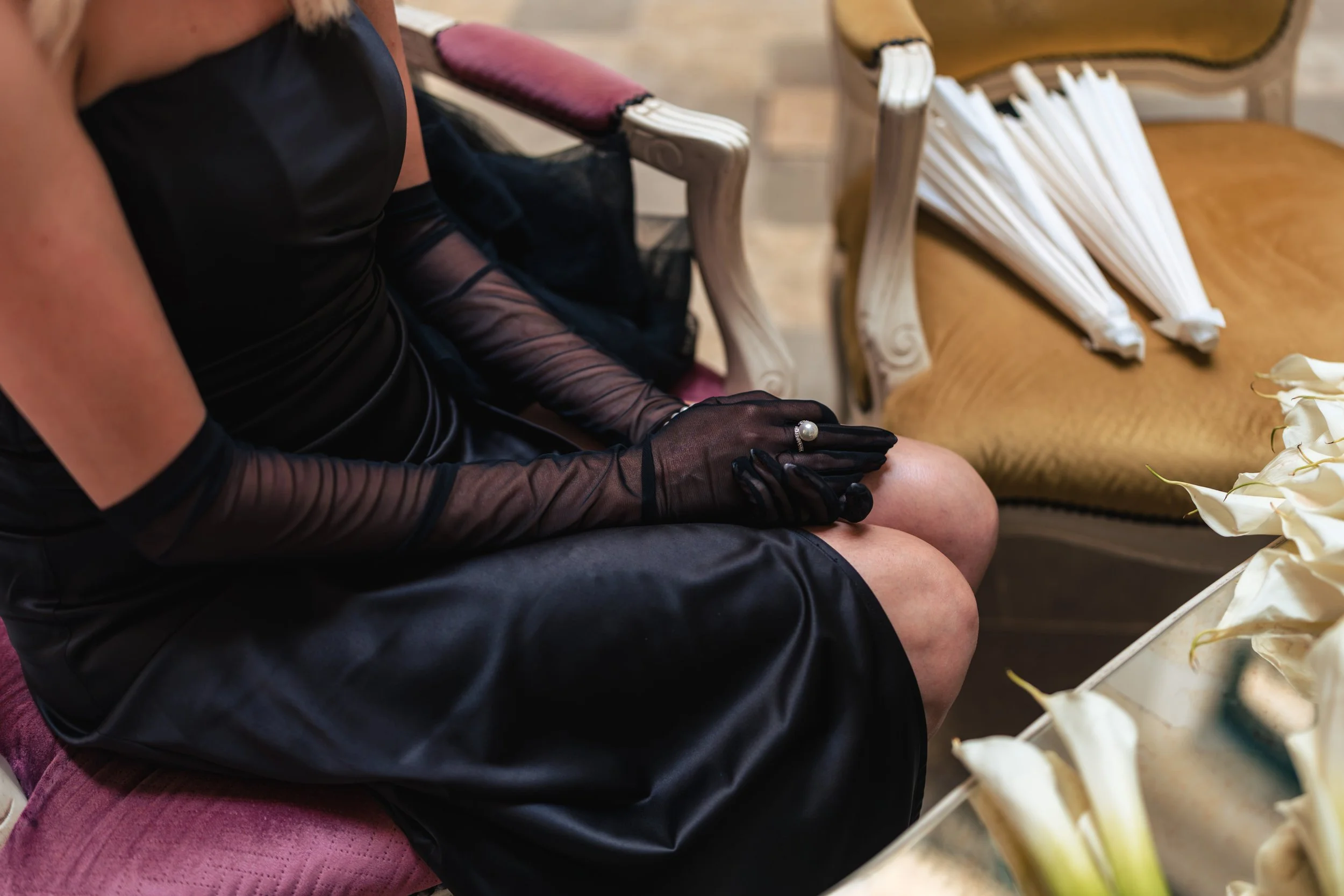 Ieva_Andrea_wedding_malta_183.JPG