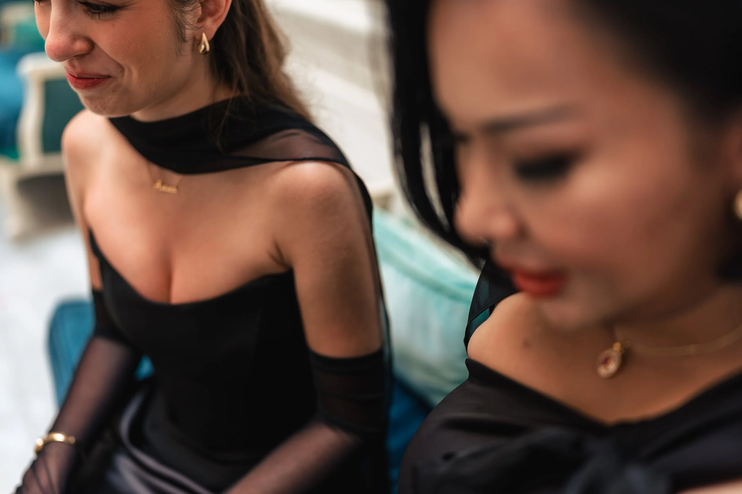 Ieva_Andrea_wedding_malta_184.JPG