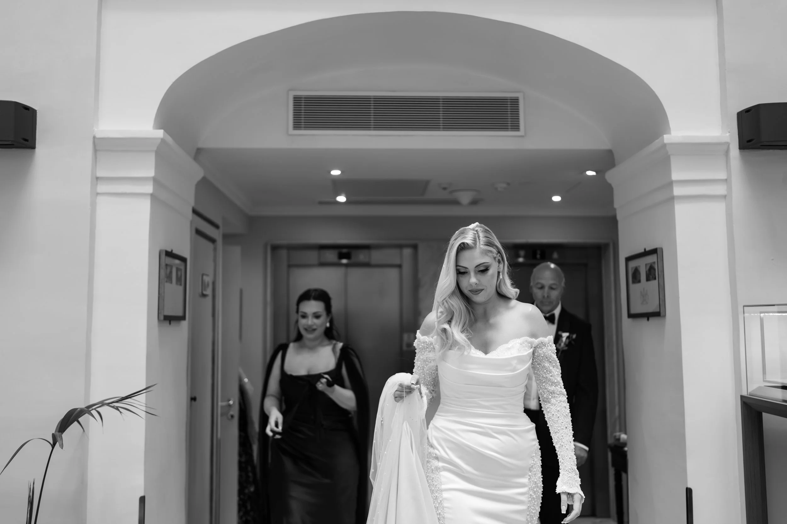 Ieva_Andrea_wedding_malta_186.JPG