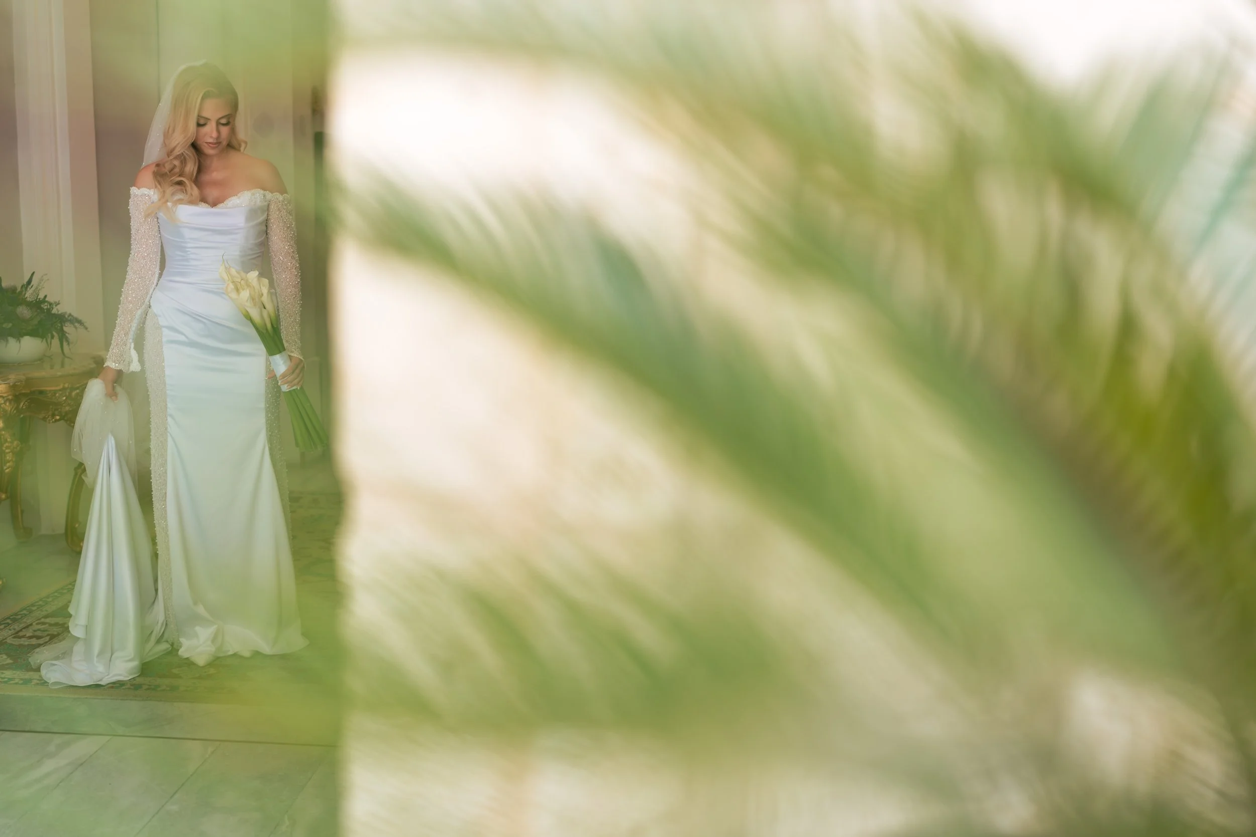 Ieva_Andrea_wedding_malta_192.JPG