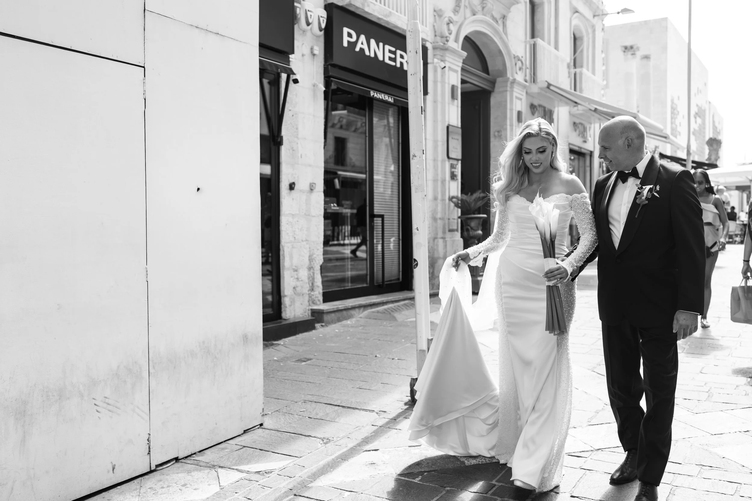 Ieva_Andrea_wedding_malta_195.JPG