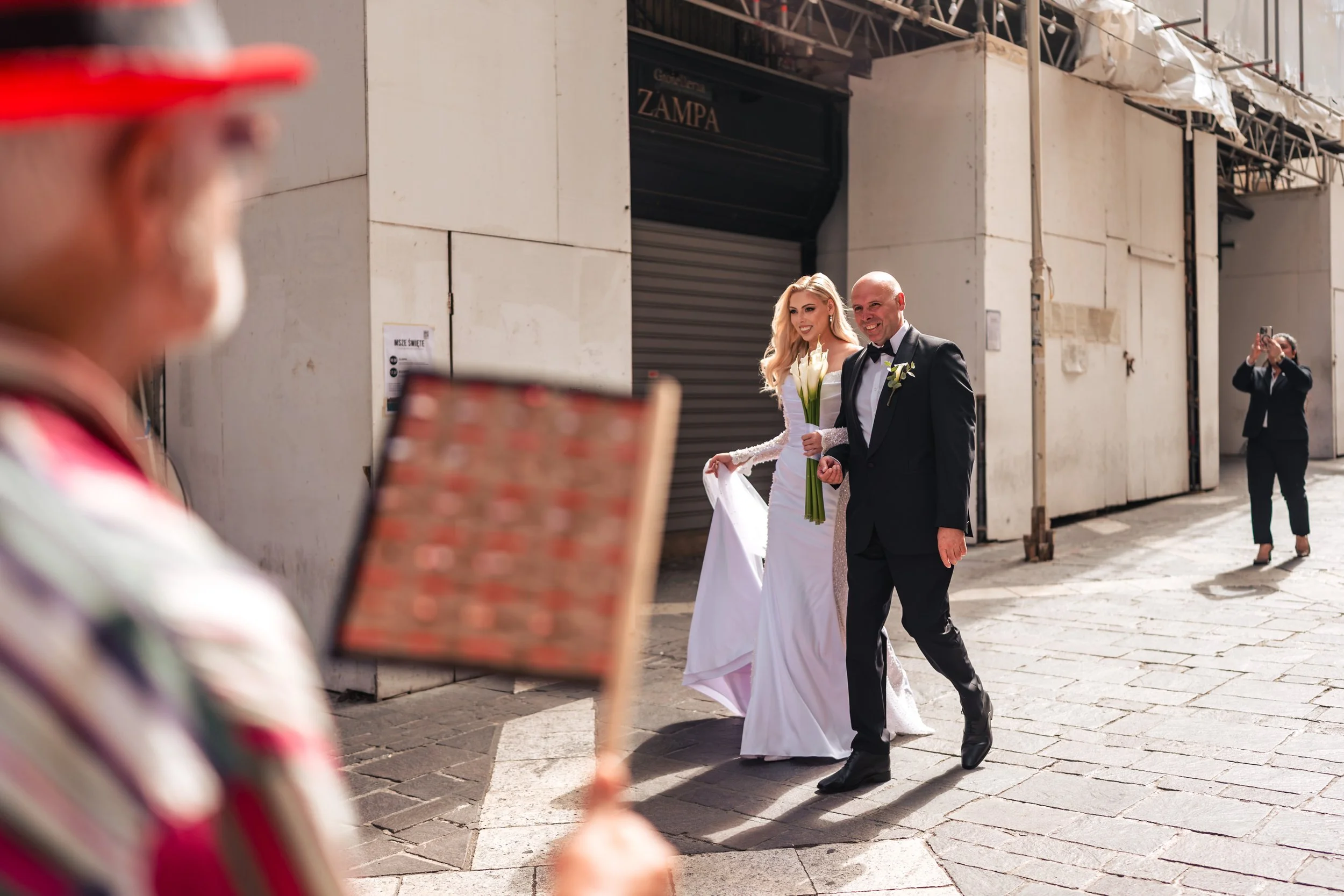 Ieva_Andrea_wedding_malta_197.JPG